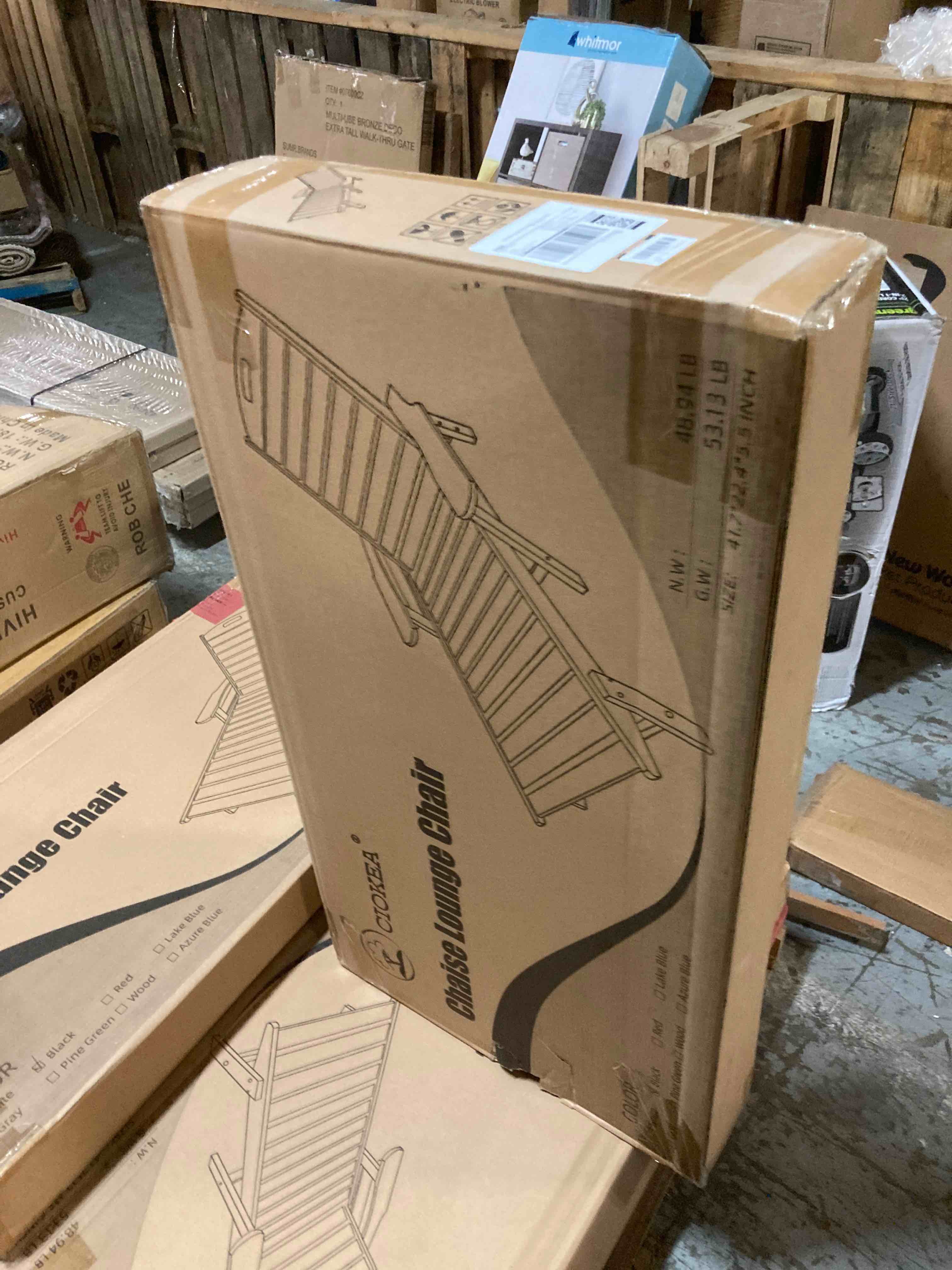 https://s3.amazonaws.com/lotting-images-prod/phillipi/YEL4745814_1686245636554.jpeg