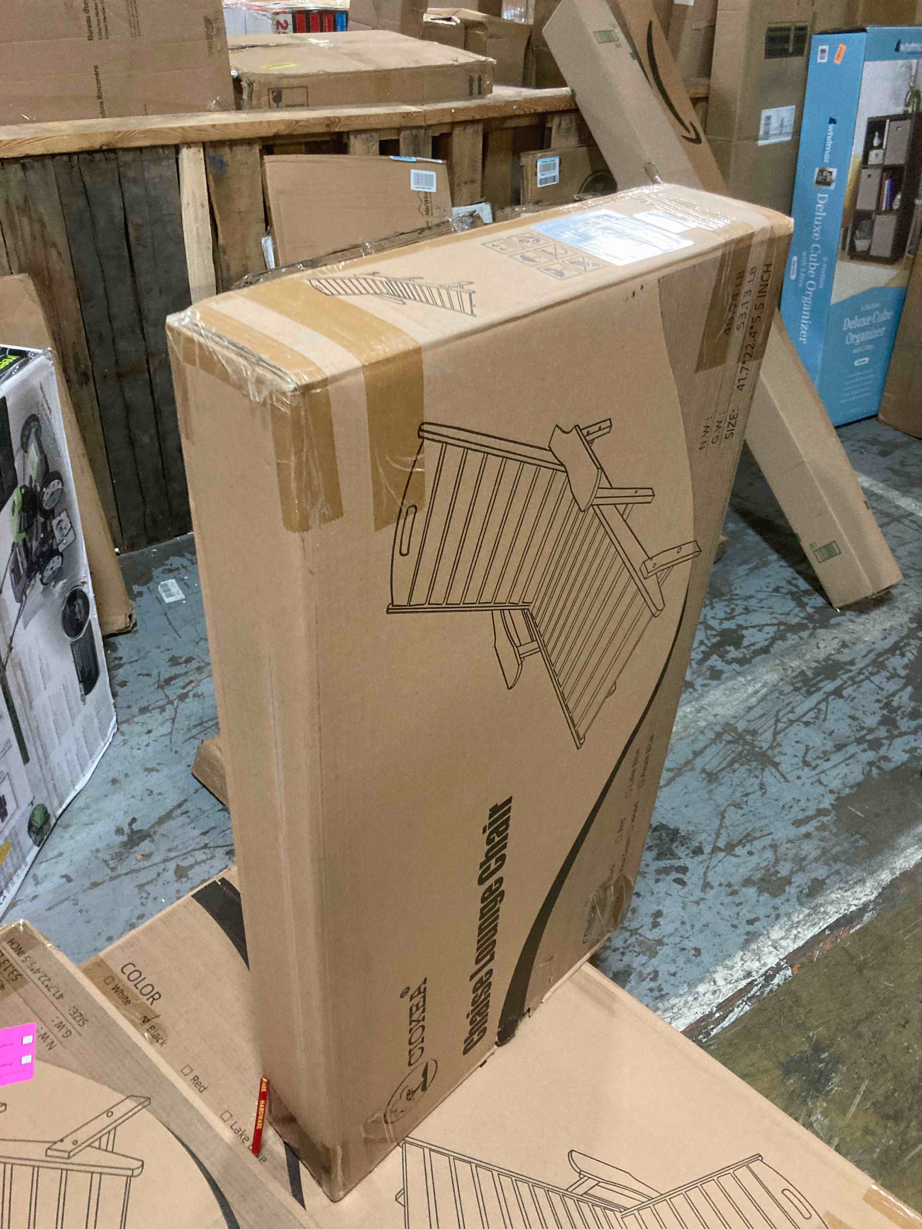 https://s3.amazonaws.com/lotting-images-prod/phillipi/YEL4745814_1686245639675.jpeg