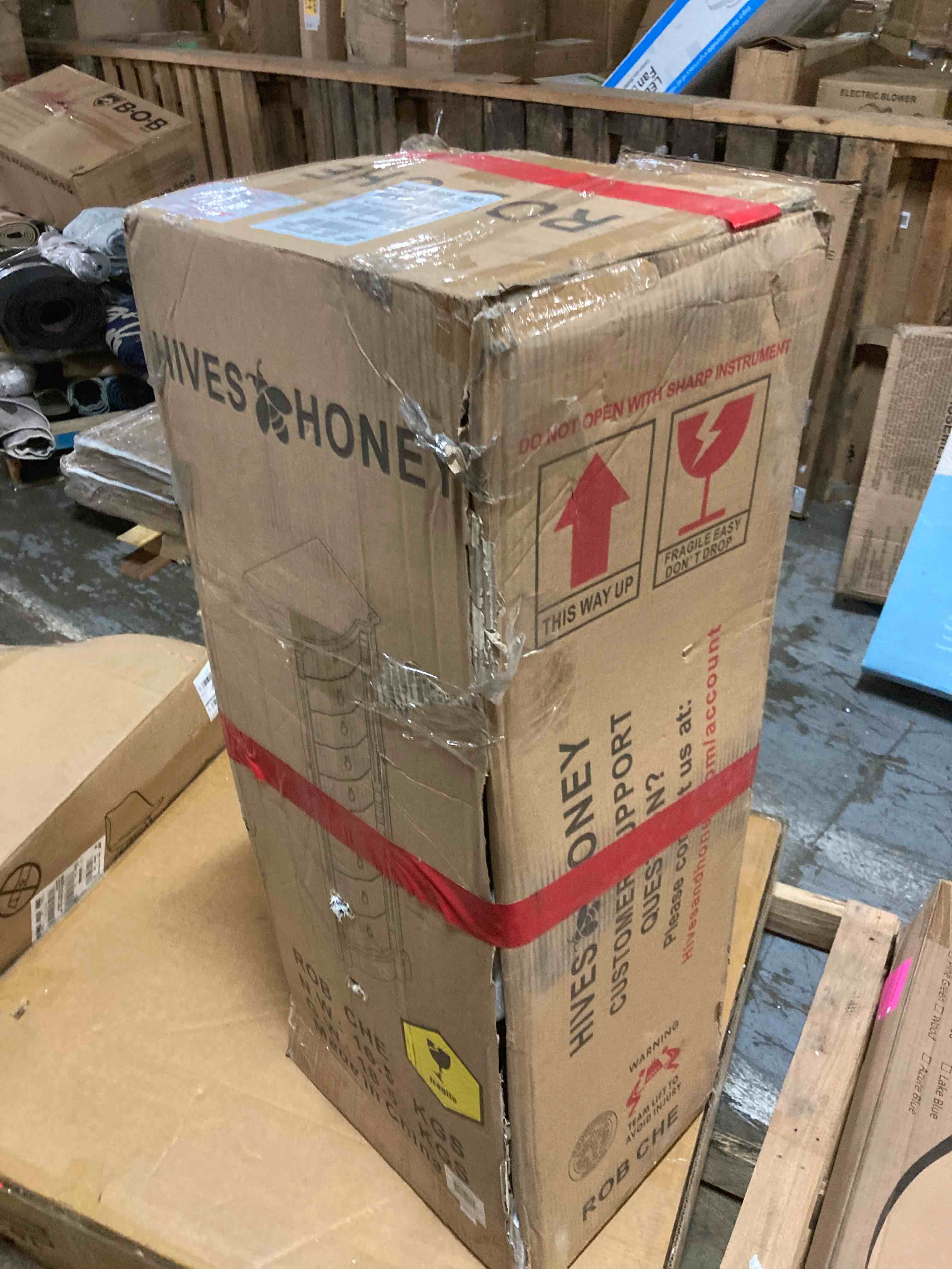 https://s3.amazonaws.com/lotting-images-prod/phillipi/YEL4745816_1686245764983.jpeg