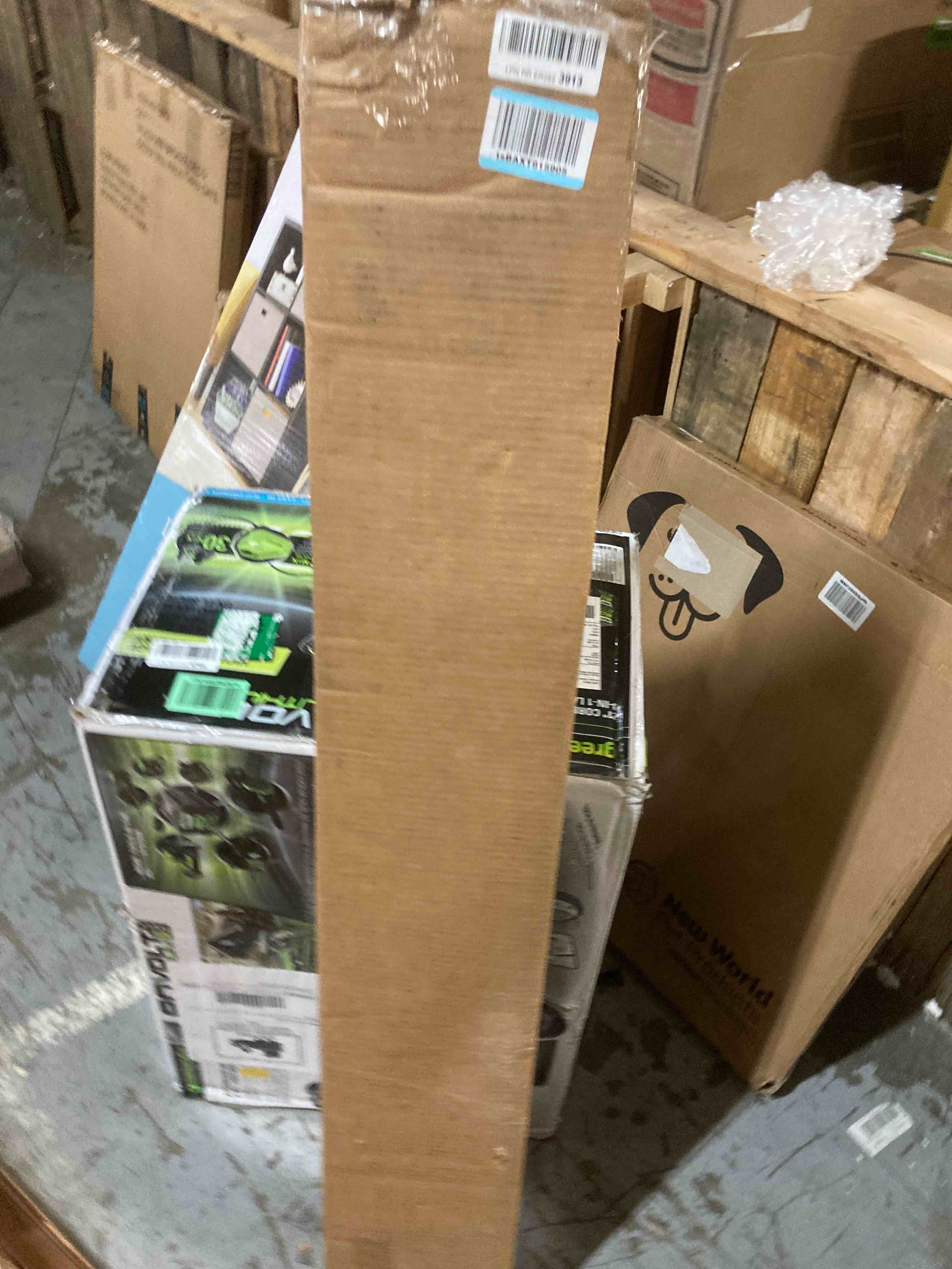 https://s3.amazonaws.com/lotting-images-prod/phillipi/YEL4745819_1686246290677.jpeg
