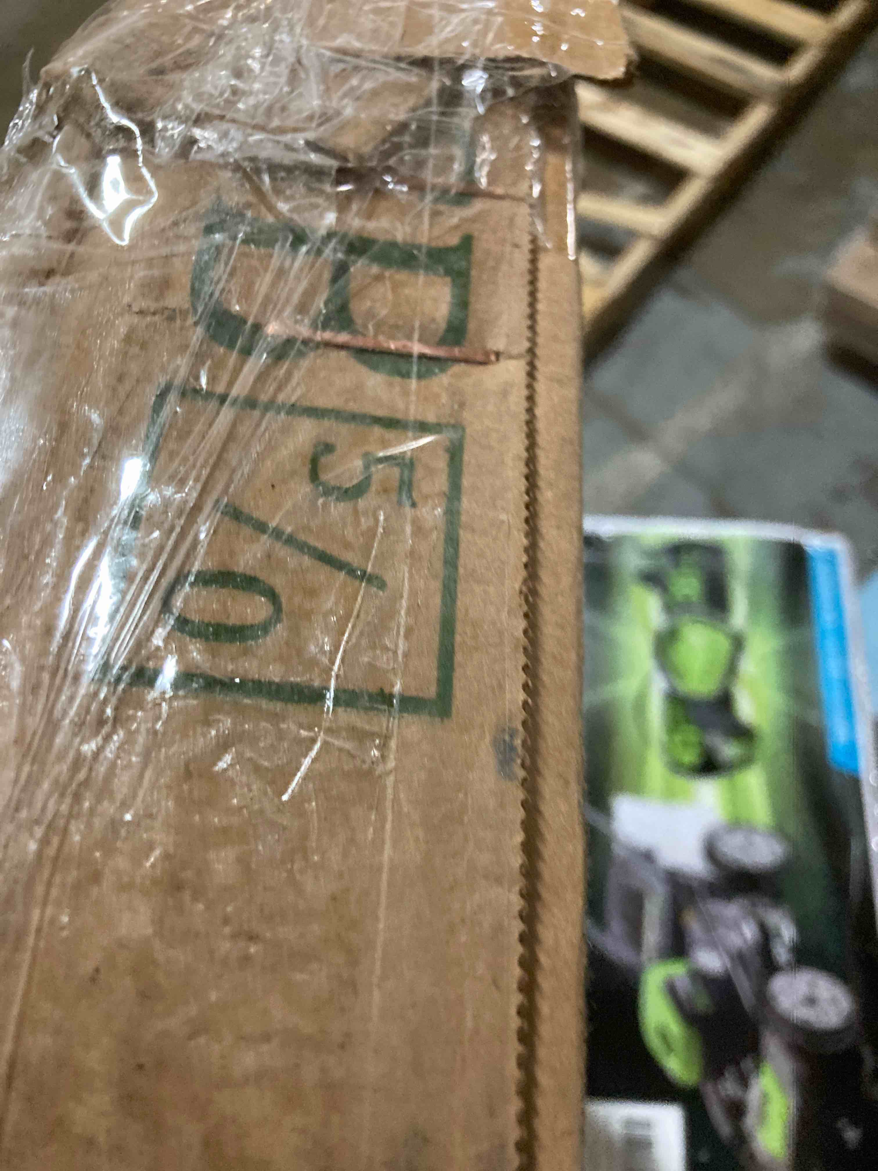 https://s3.amazonaws.com/lotting-images-prod/phillipi/YEL4745819_1686246293723.jpeg