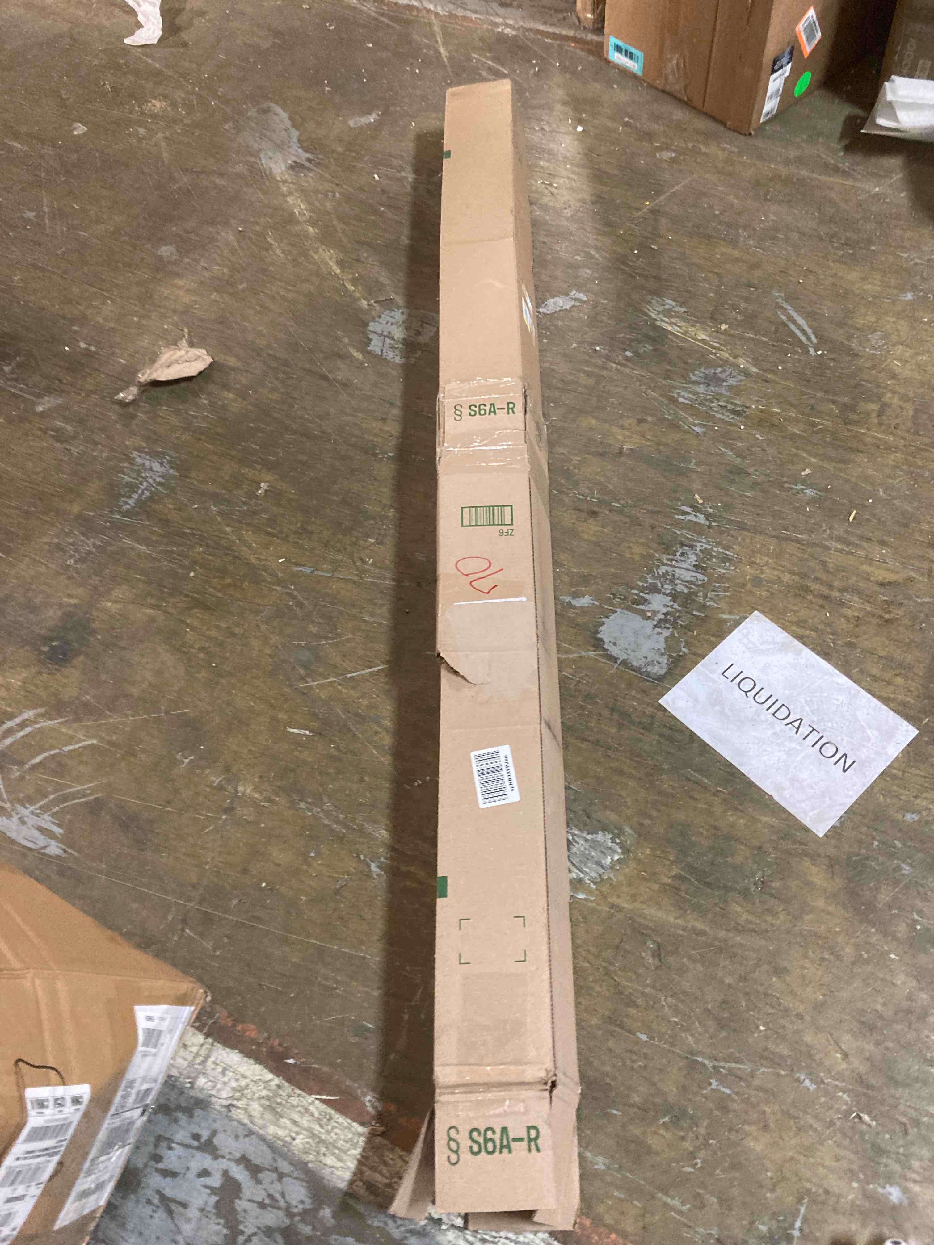 https://s3.amazonaws.com/lotting-images-prod/phillipi/YEL4745820_1686246596351.jpeg