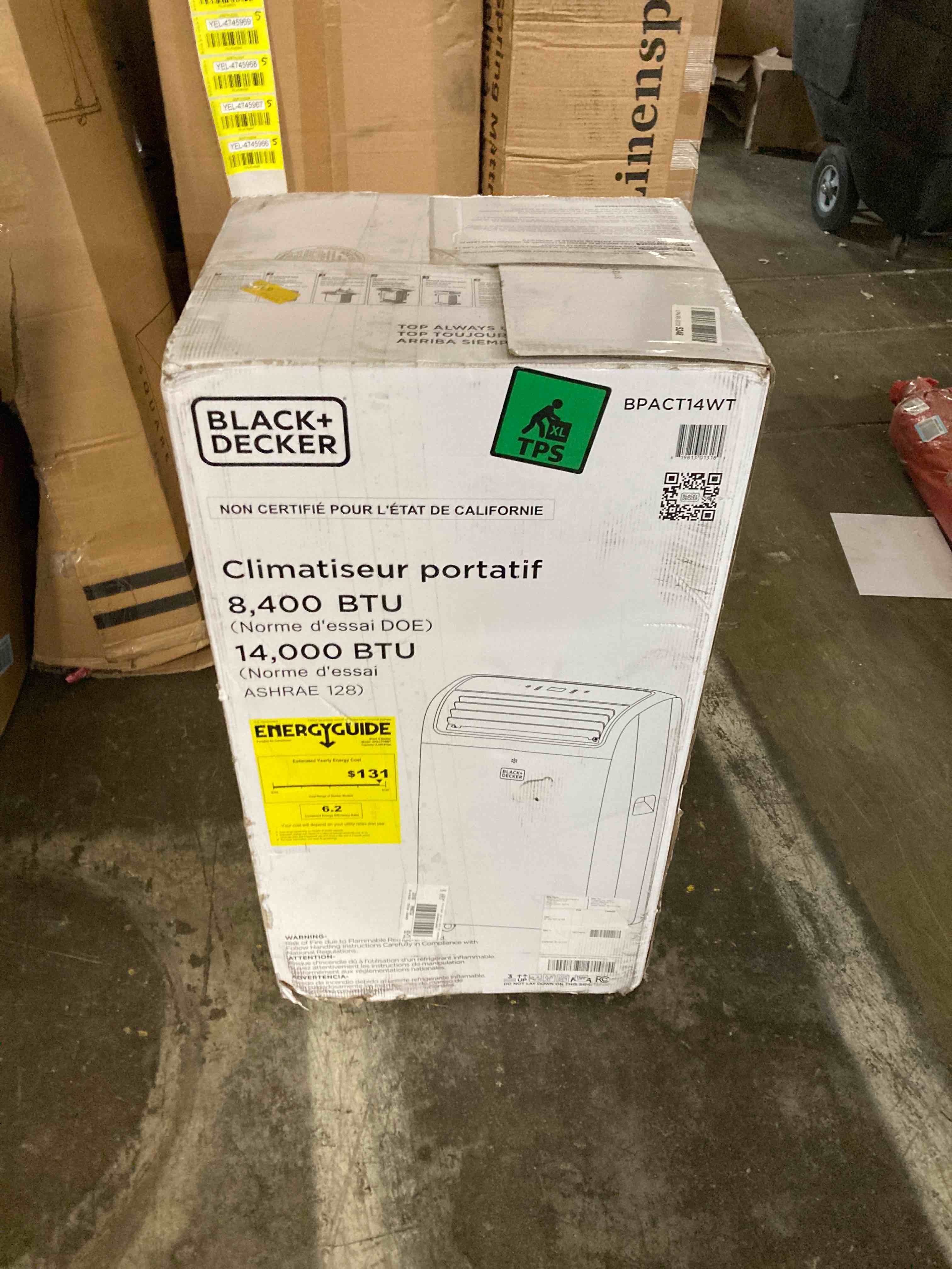 https://s3.amazonaws.com/lotting-images-prod/phillipi/YEL4745966_1686668200324.jpeg