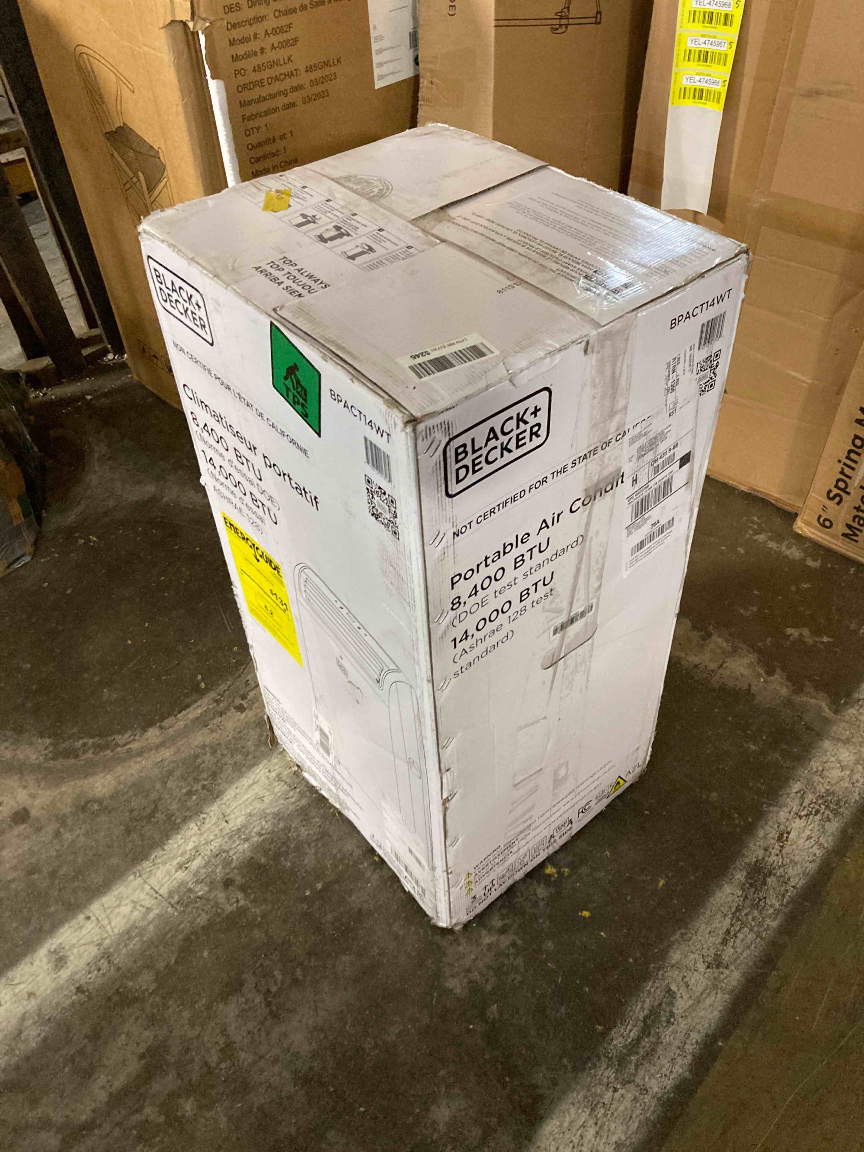 https://s3.amazonaws.com/lotting-images-prod/phillipi/YEL4745966_1686668204464.jpeg
