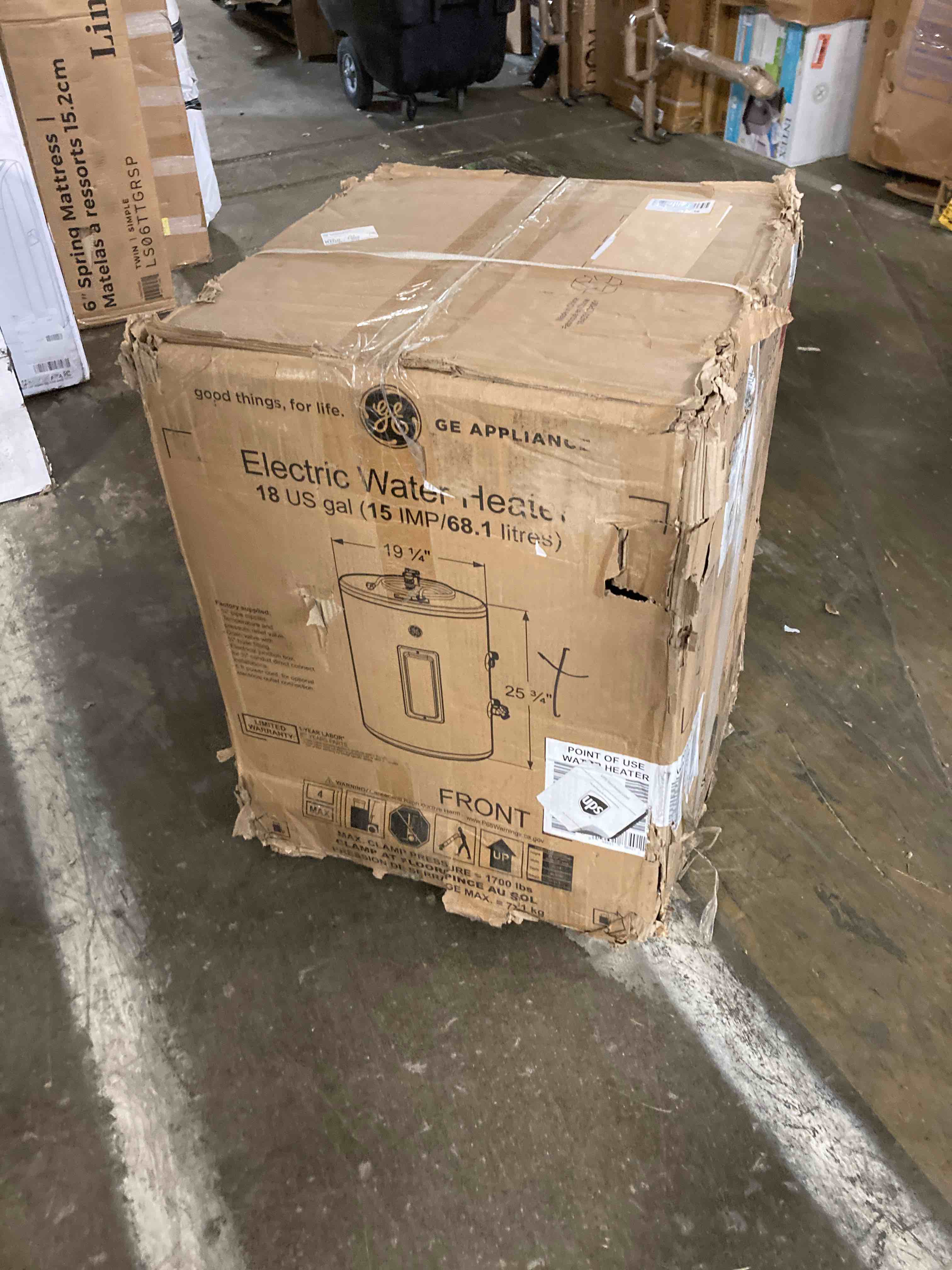 https://s3.amazonaws.com/lotting-images-prod/phillipi/YEL4745969_1686668507034.jpeg