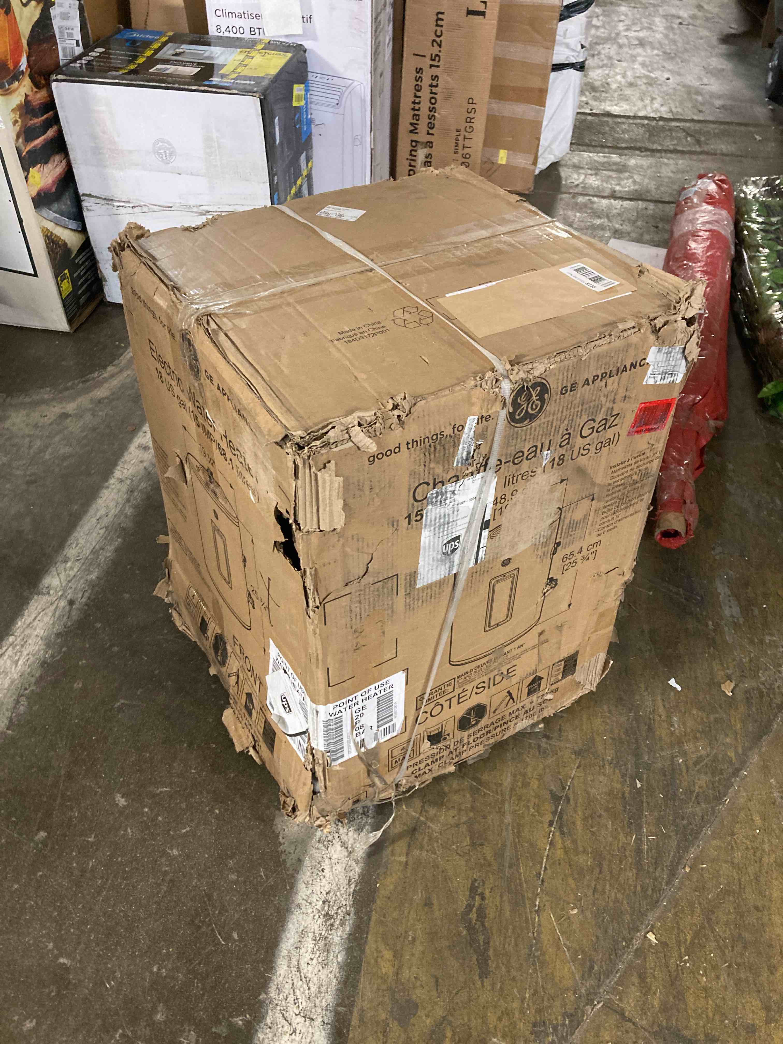 https://s3.amazonaws.com/lotting-images-prod/phillipi/YEL4745969_1686668511261.jpeg