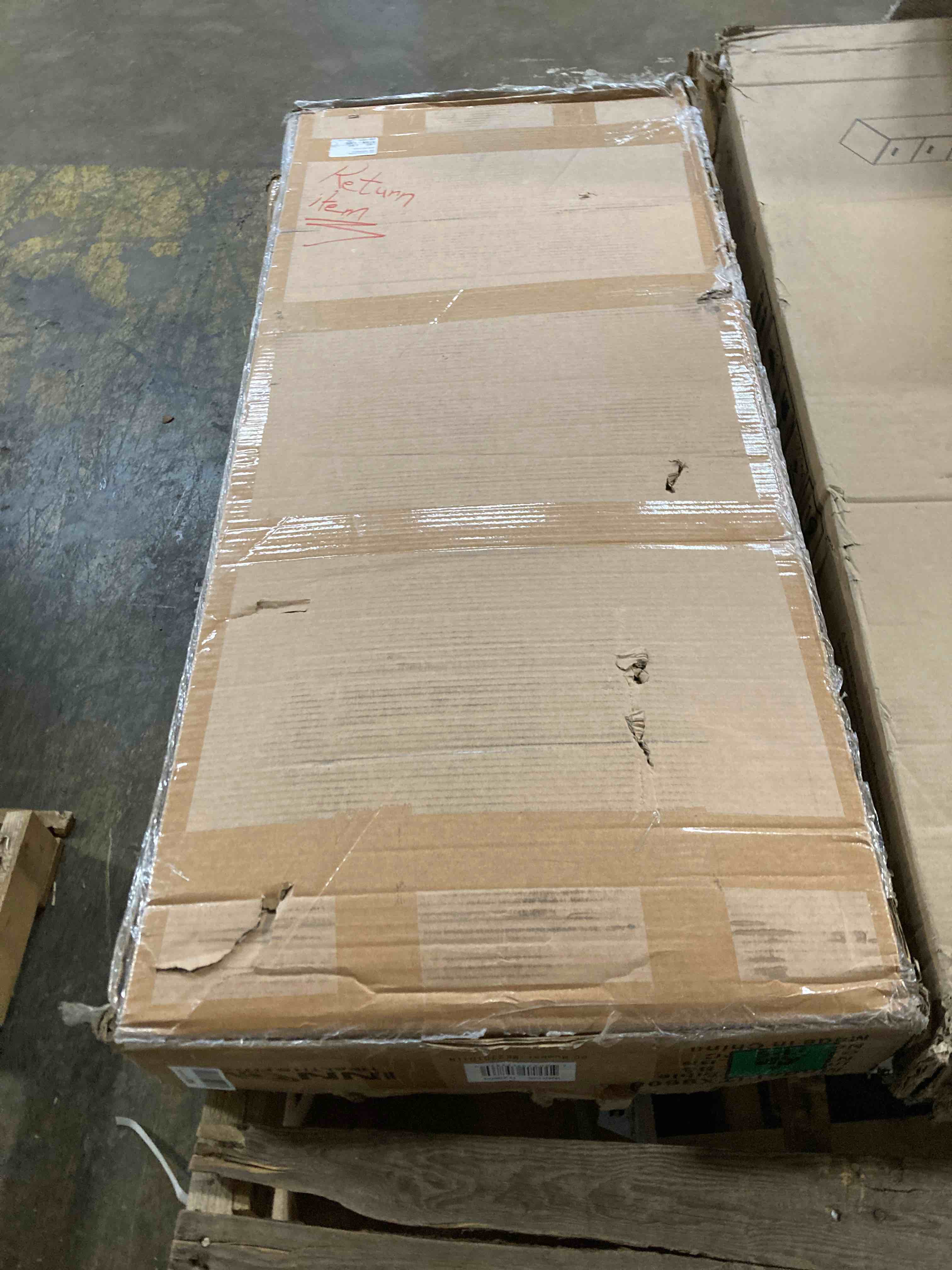 https://s3.amazonaws.com/lotting-images-prod/phillipi/YEL4745970_1686668583152.jpeg