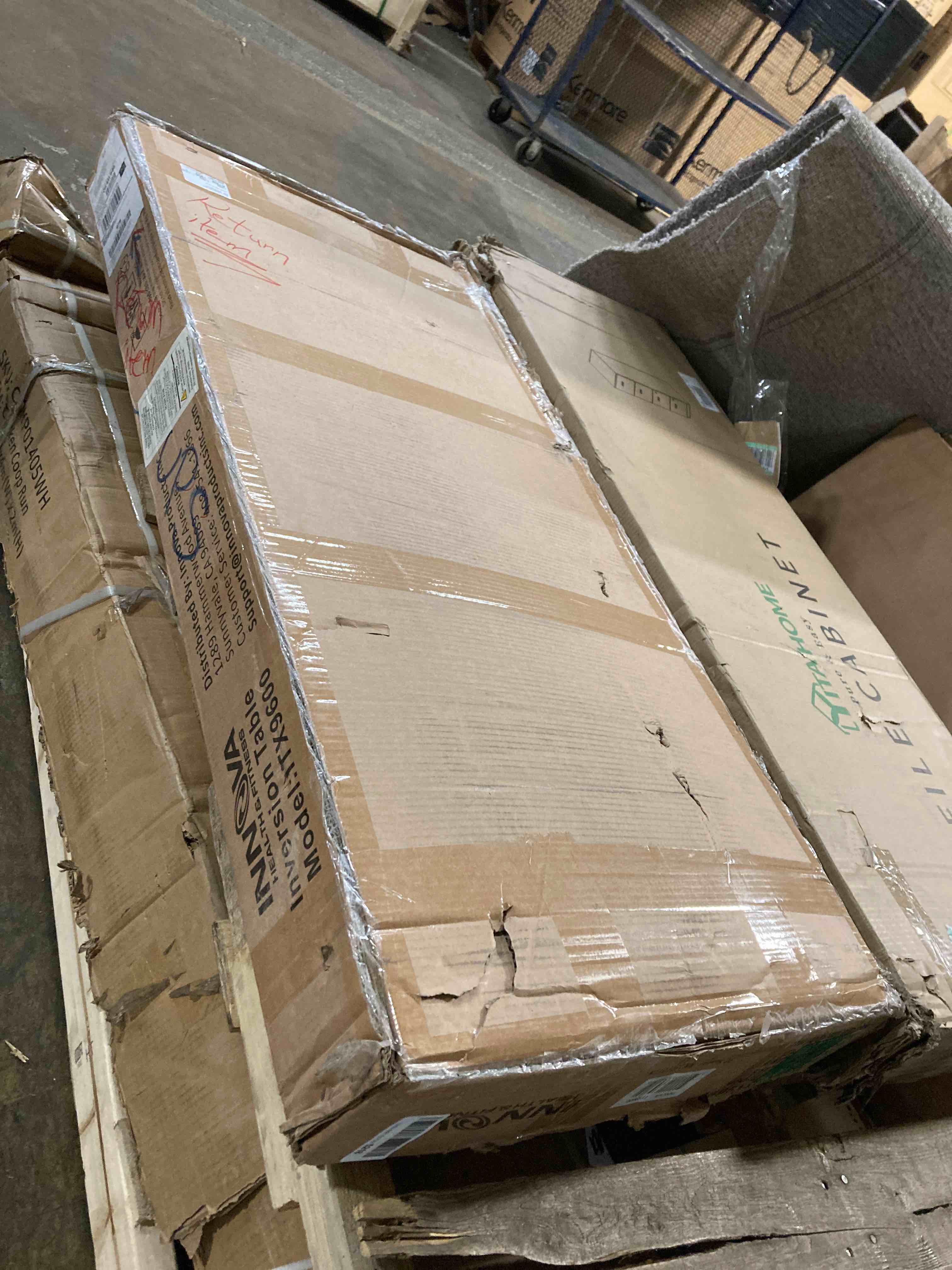 https://s3.amazonaws.com/lotting-images-prod/phillipi/YEL4745970_1686668588641.jpeg