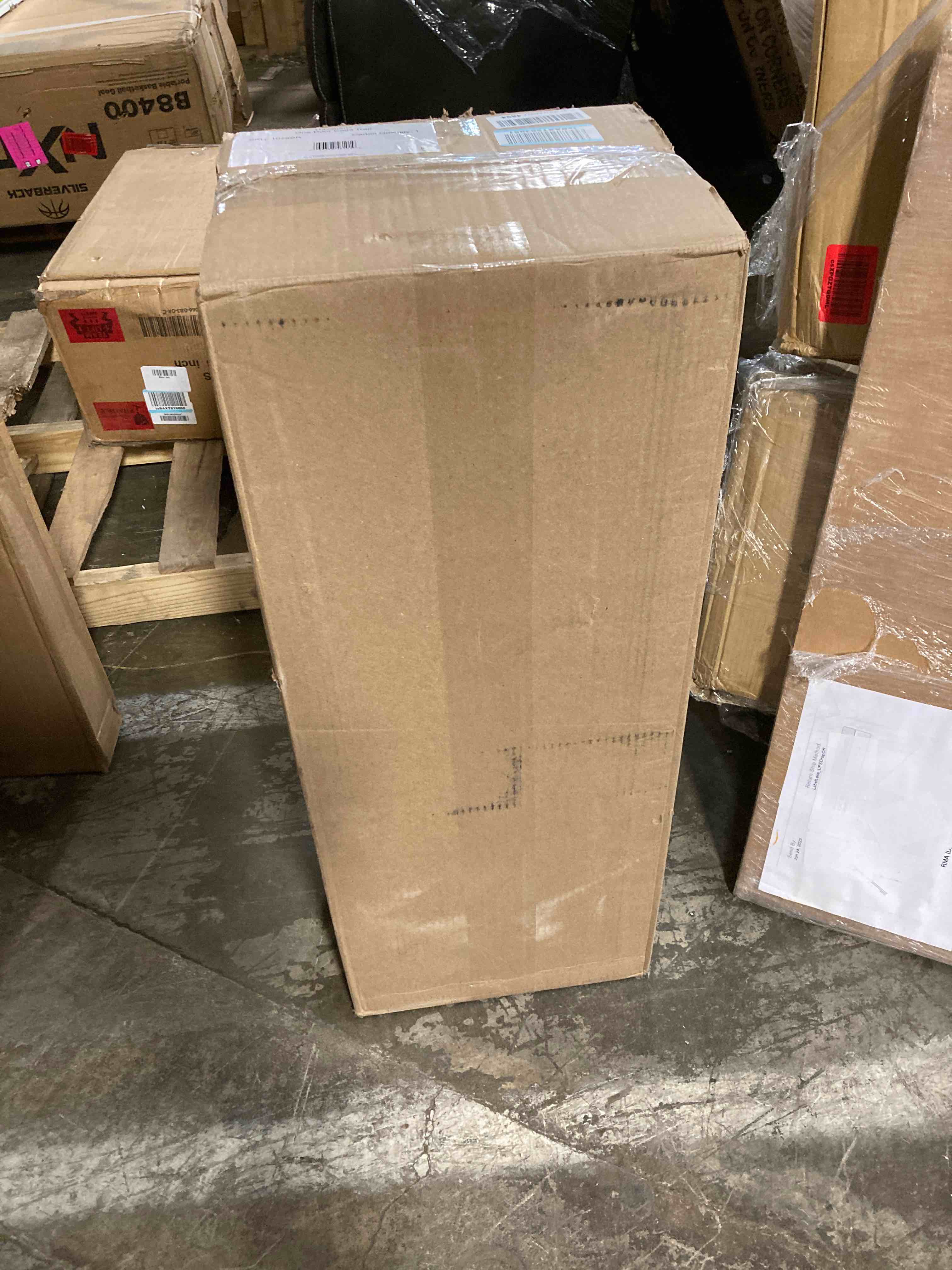 https://s3.amazonaws.com/lotting-images-prod/phillipi/YEL4746004_1686680242848.jpeg