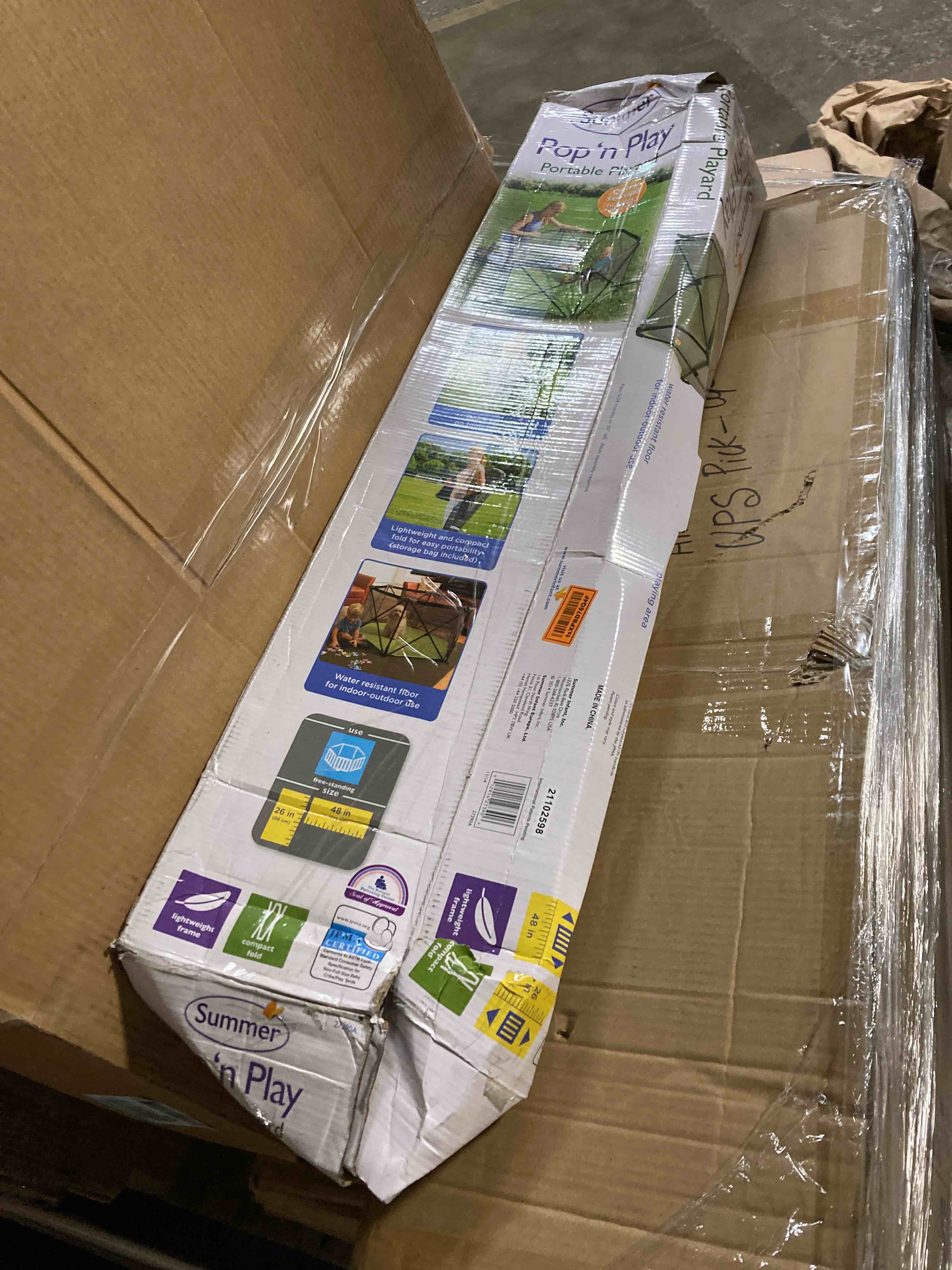 https://s3.amazonaws.com/lotting-images-prod/phillipi/YEL4746007_1686683755673.jpeg