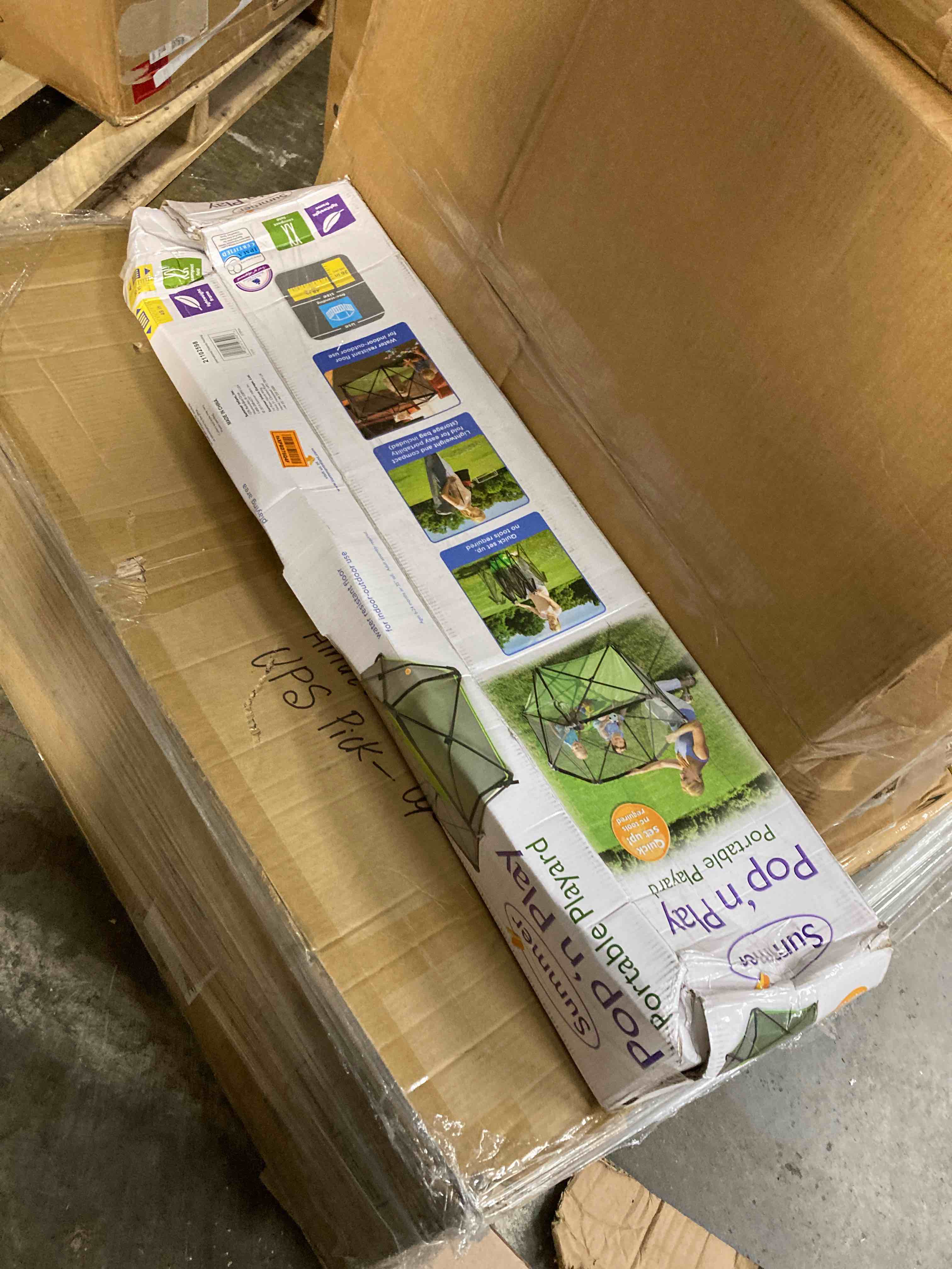 https://s3.amazonaws.com/lotting-images-prod/phillipi/YEL4746007_1686683762528.jpeg
