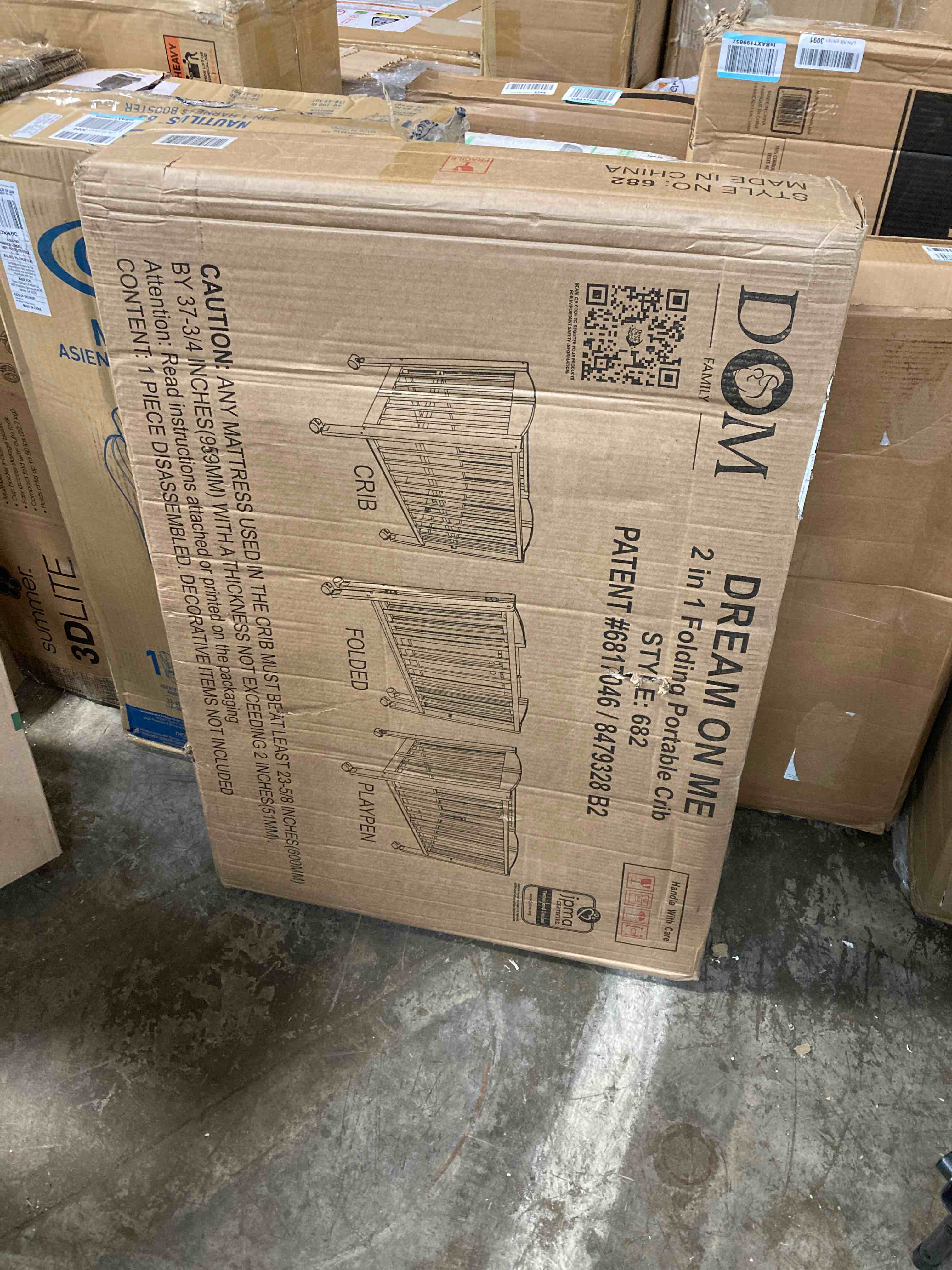 https://s3.amazonaws.com/lotting-images-prod/phillipi/YEL4746017_1686685831717.jpeg