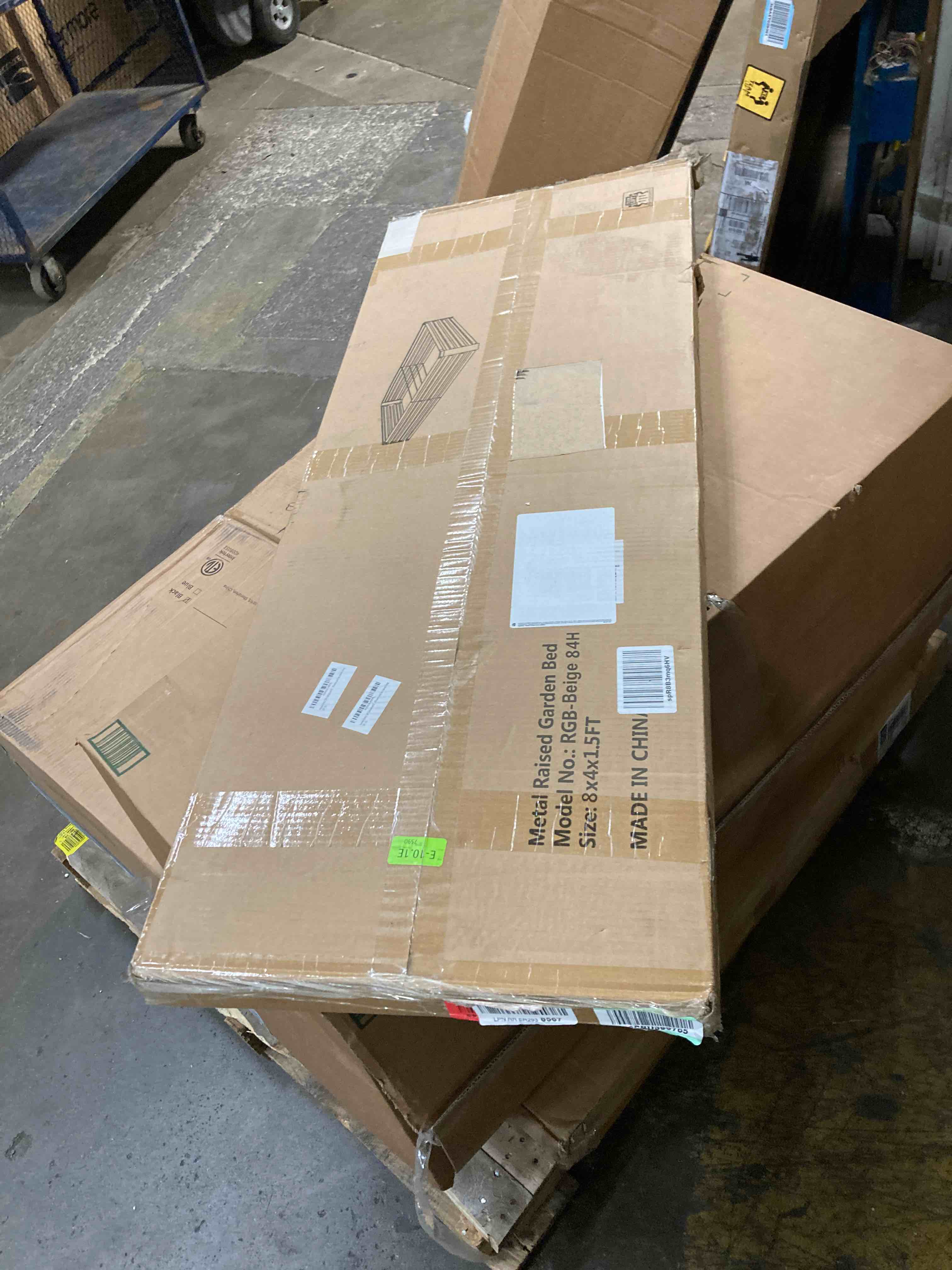 https://s3.amazonaws.com/lotting-images-prod/phillipi/YEL4746028_1686689136838.jpeg