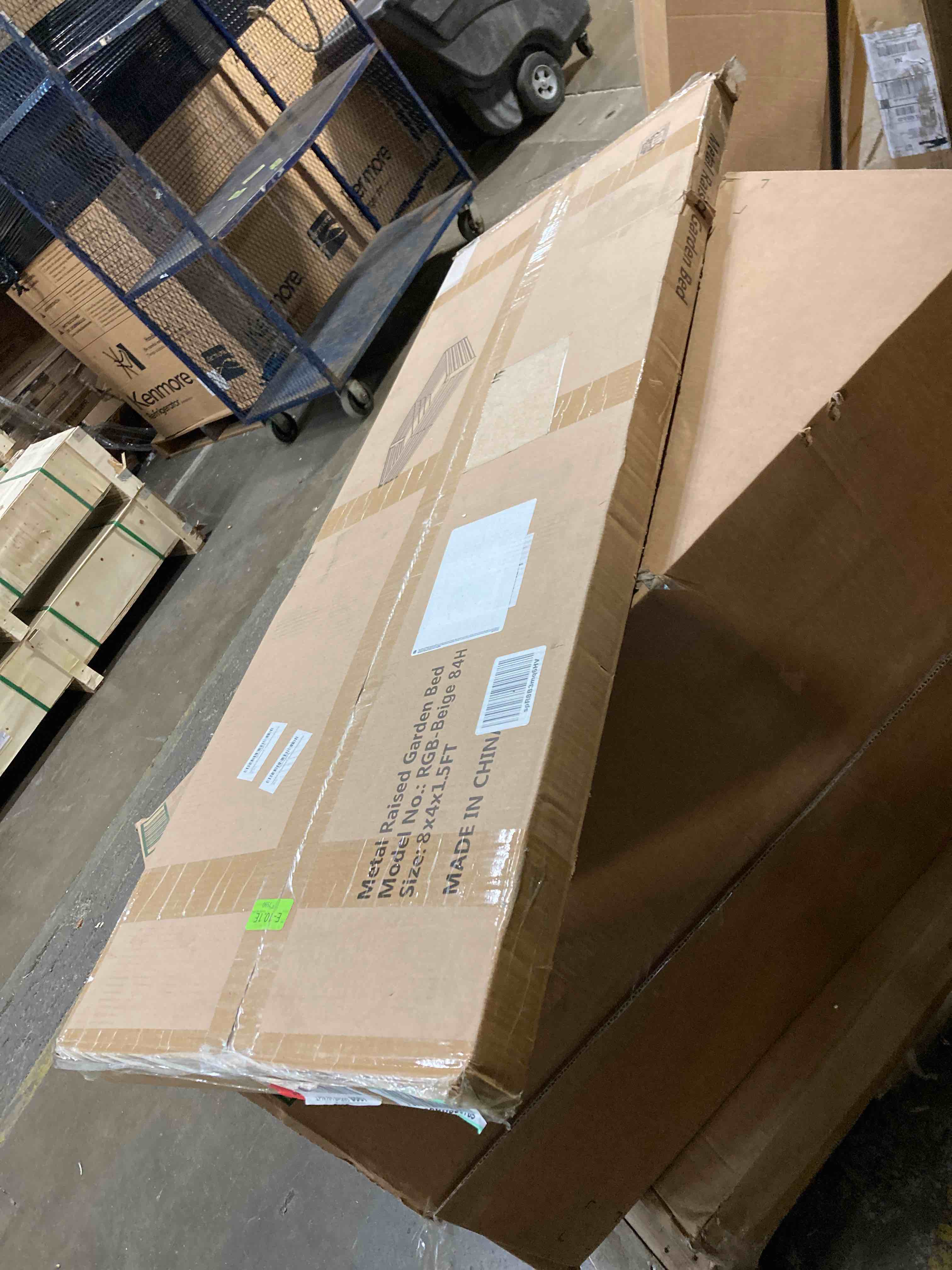https://s3.amazonaws.com/lotting-images-prod/phillipi/YEL4746028_1686689139696.jpeg