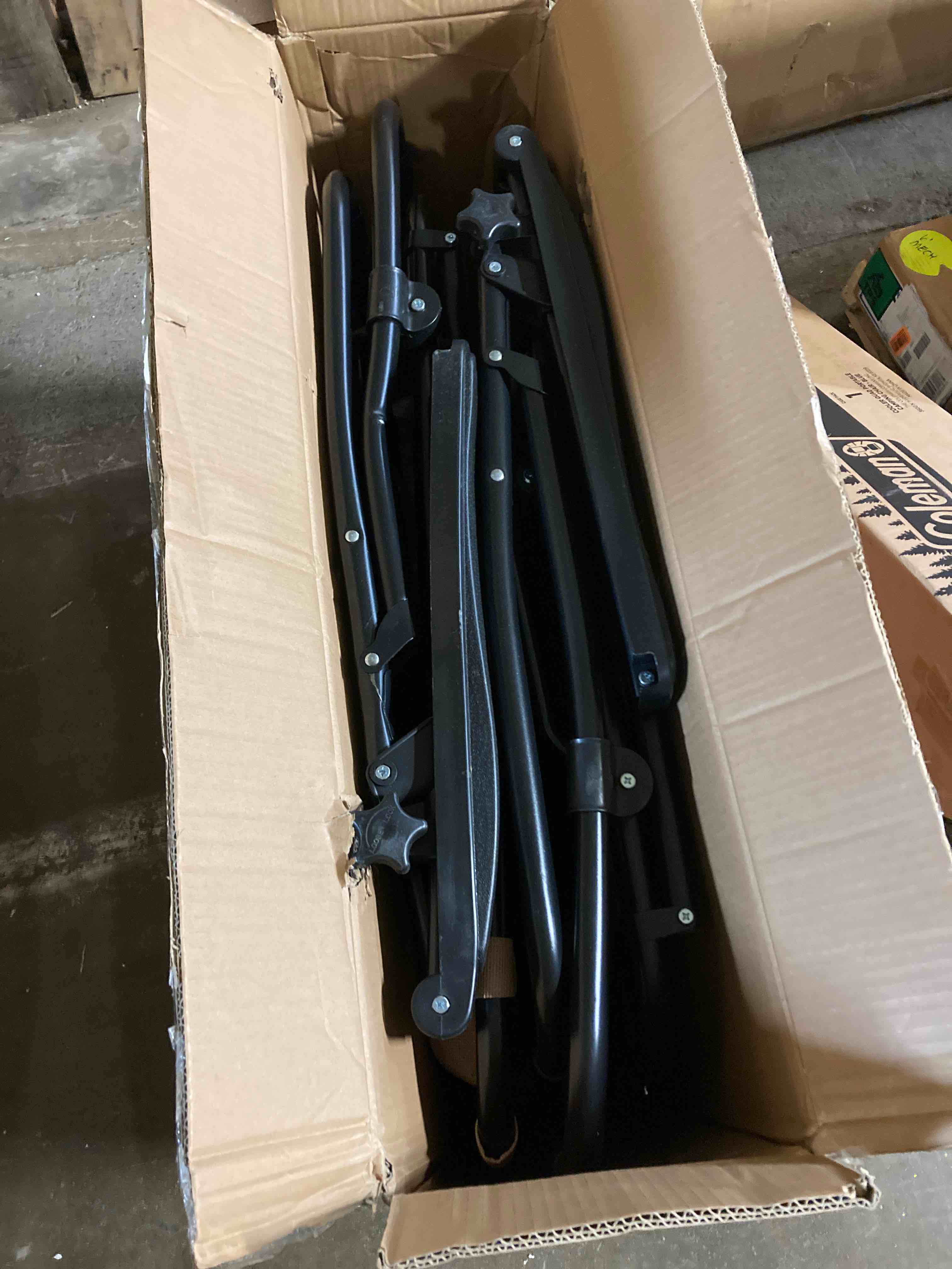 https://s3.amazonaws.com/lotting-images-prod/phillipi/YEL4746323_1686841866031.jpeg