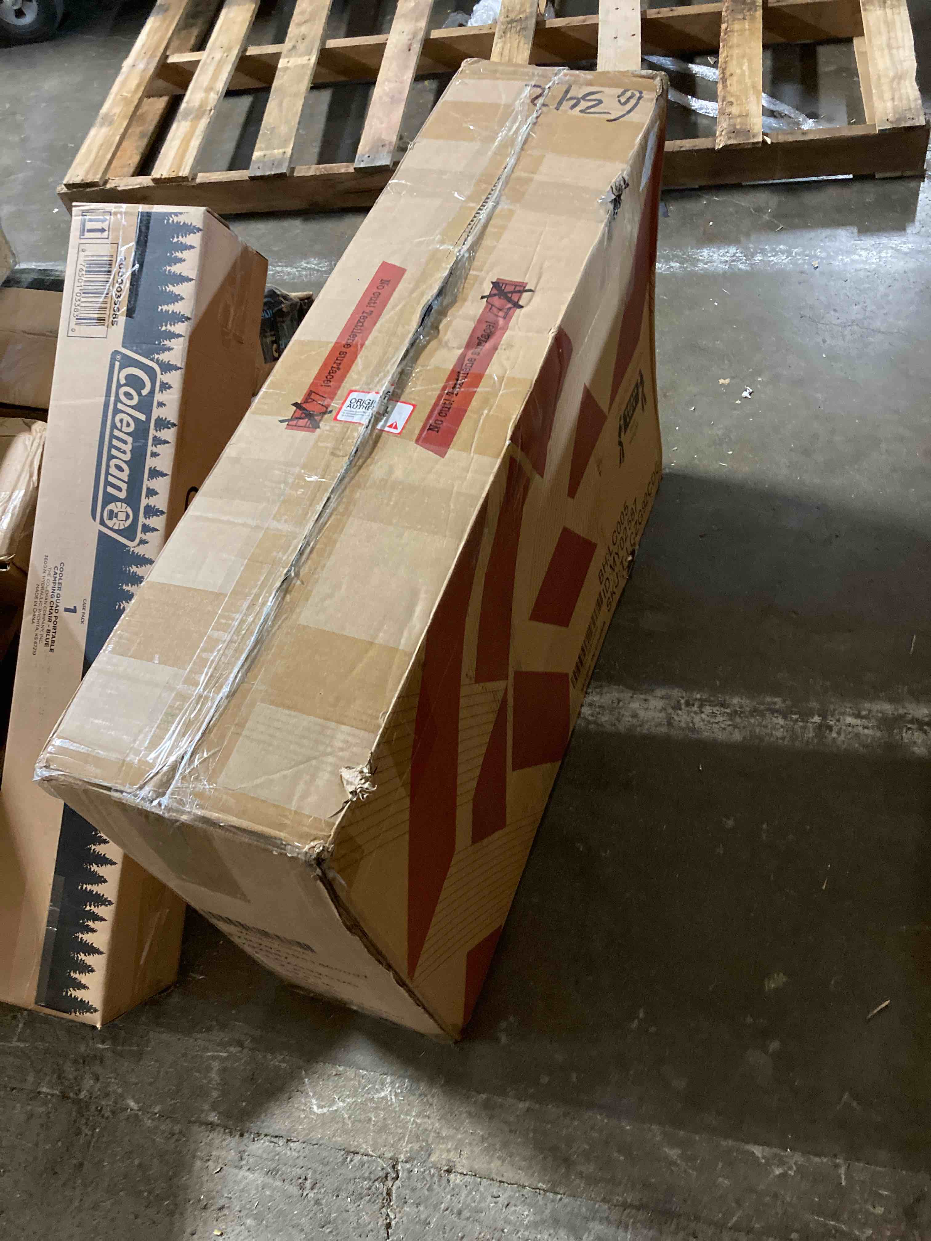 https://s3.amazonaws.com/lotting-images-prod/phillipi/YEL4746323_1686841902578.jpeg