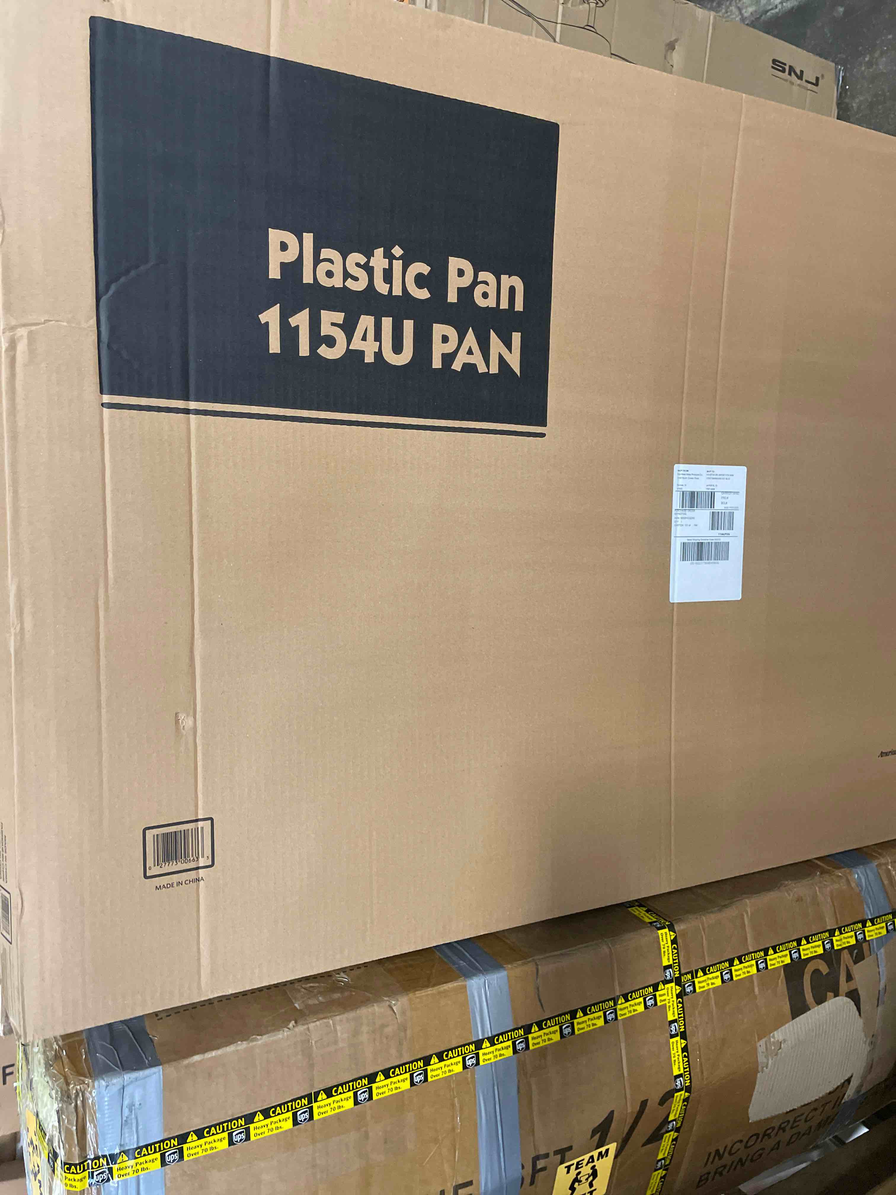 https://s3.amazonaws.com/lotting-images-prod/phillipi/YEL4747534_1685717444414.jpeg