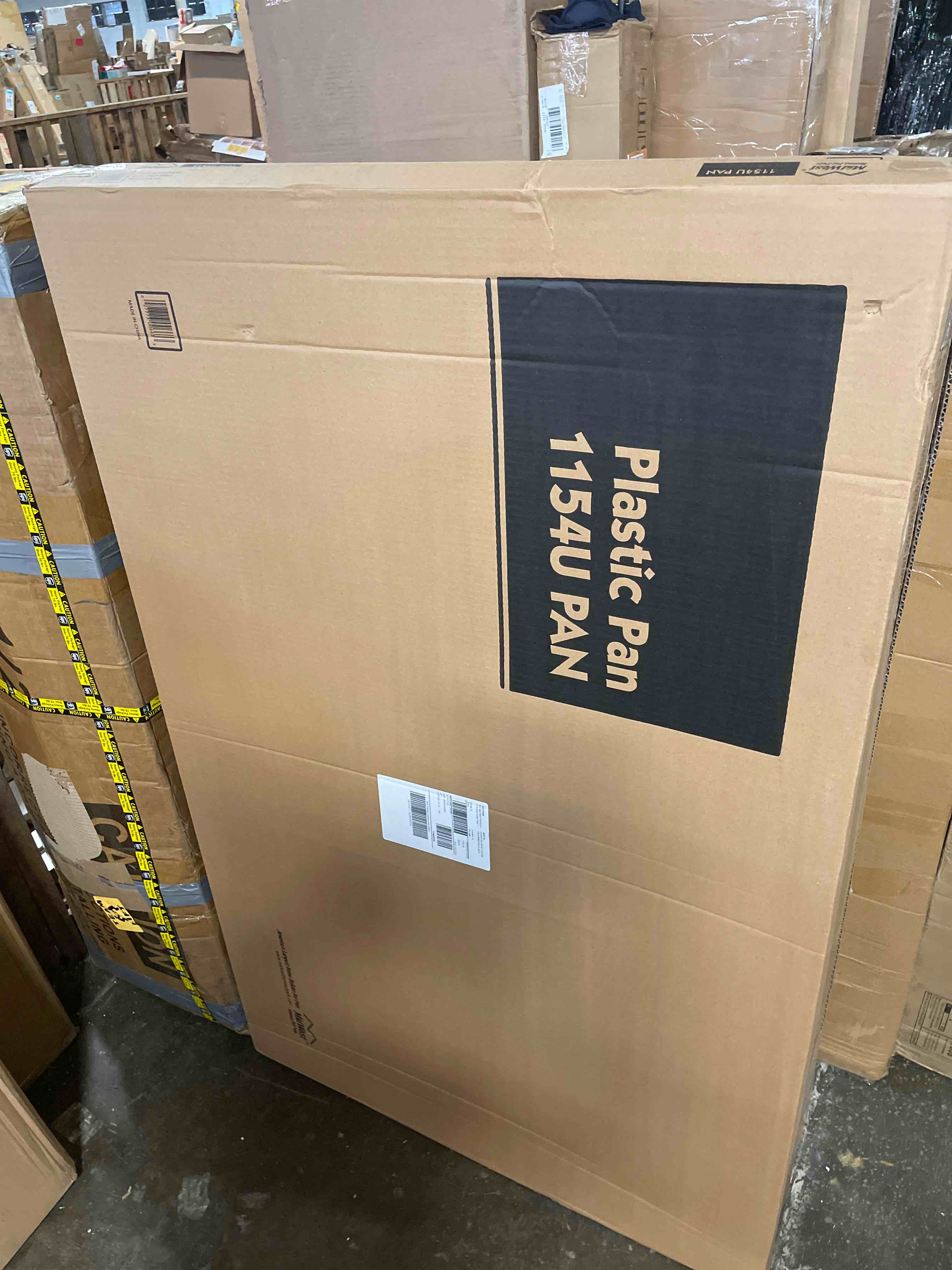 https://s3.amazonaws.com/lotting-images-prod/phillipi/YEL4747534_1685717447207.jpeg