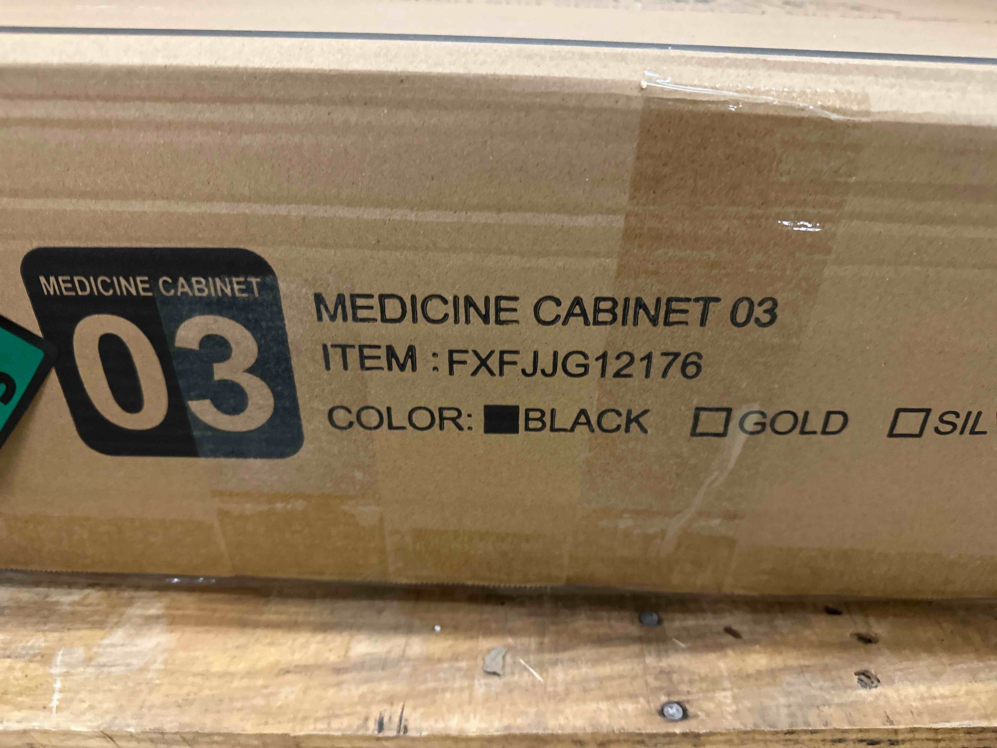 https://s3.amazonaws.com/lotting-images-prod/phillipi/YEL5011952_1708548060333.jpeg