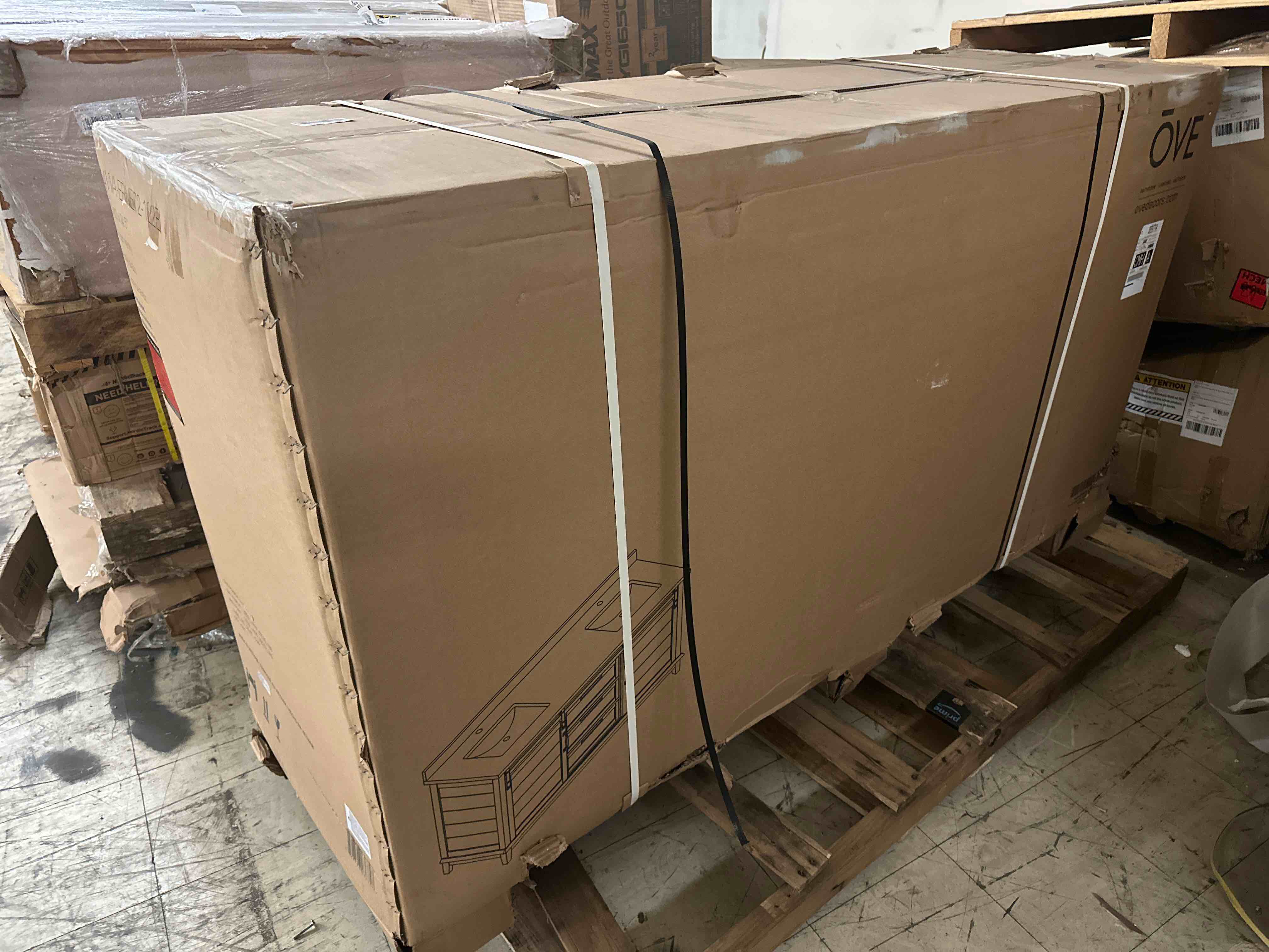 https://s3.amazonaws.com/lotting-images-prod/phillipi/YEL5011958_1708546551828.jpeg