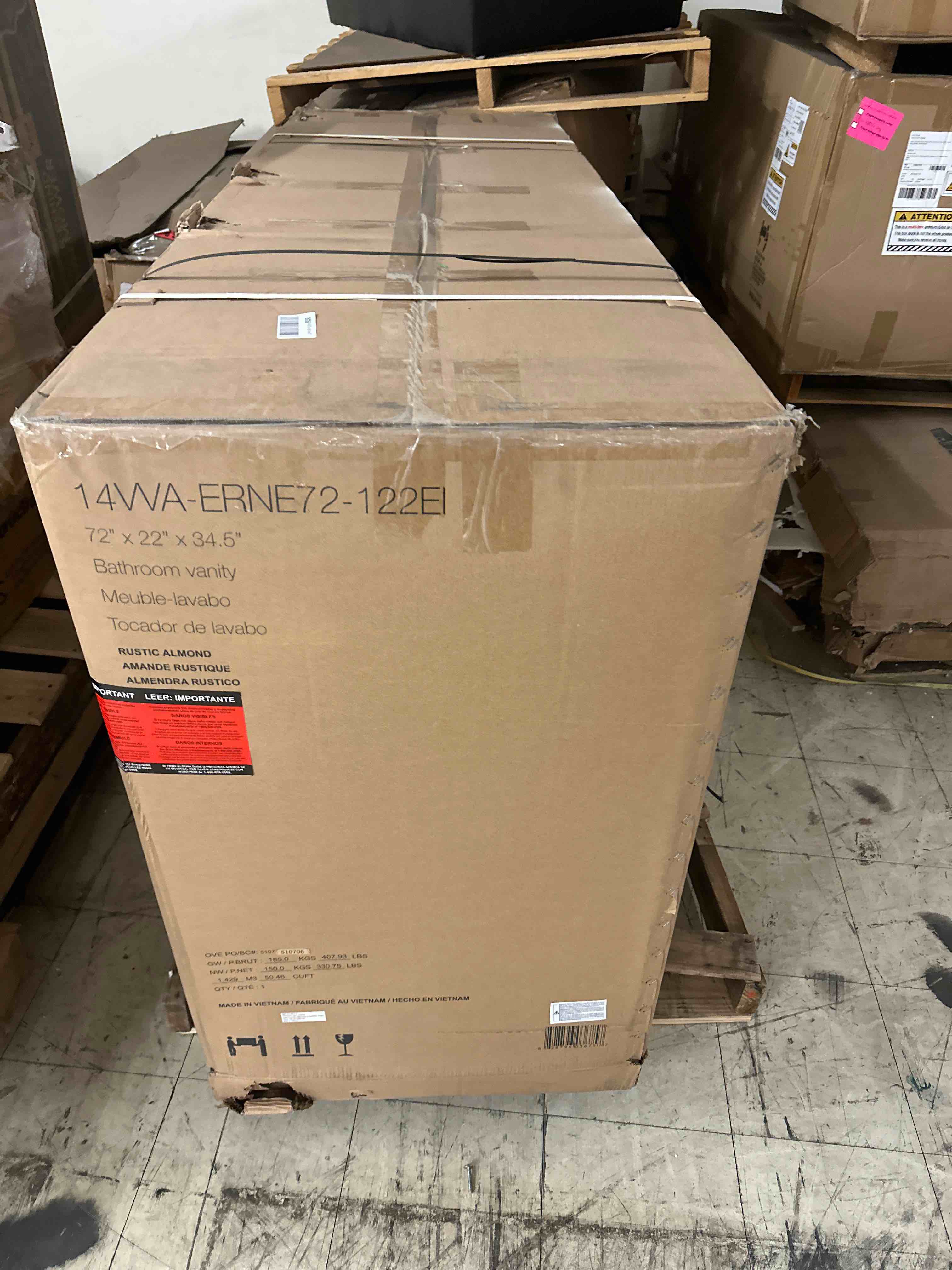 https://s3.amazonaws.com/lotting-images-prod/phillipi/YEL5011958_1708546556783.jpeg
