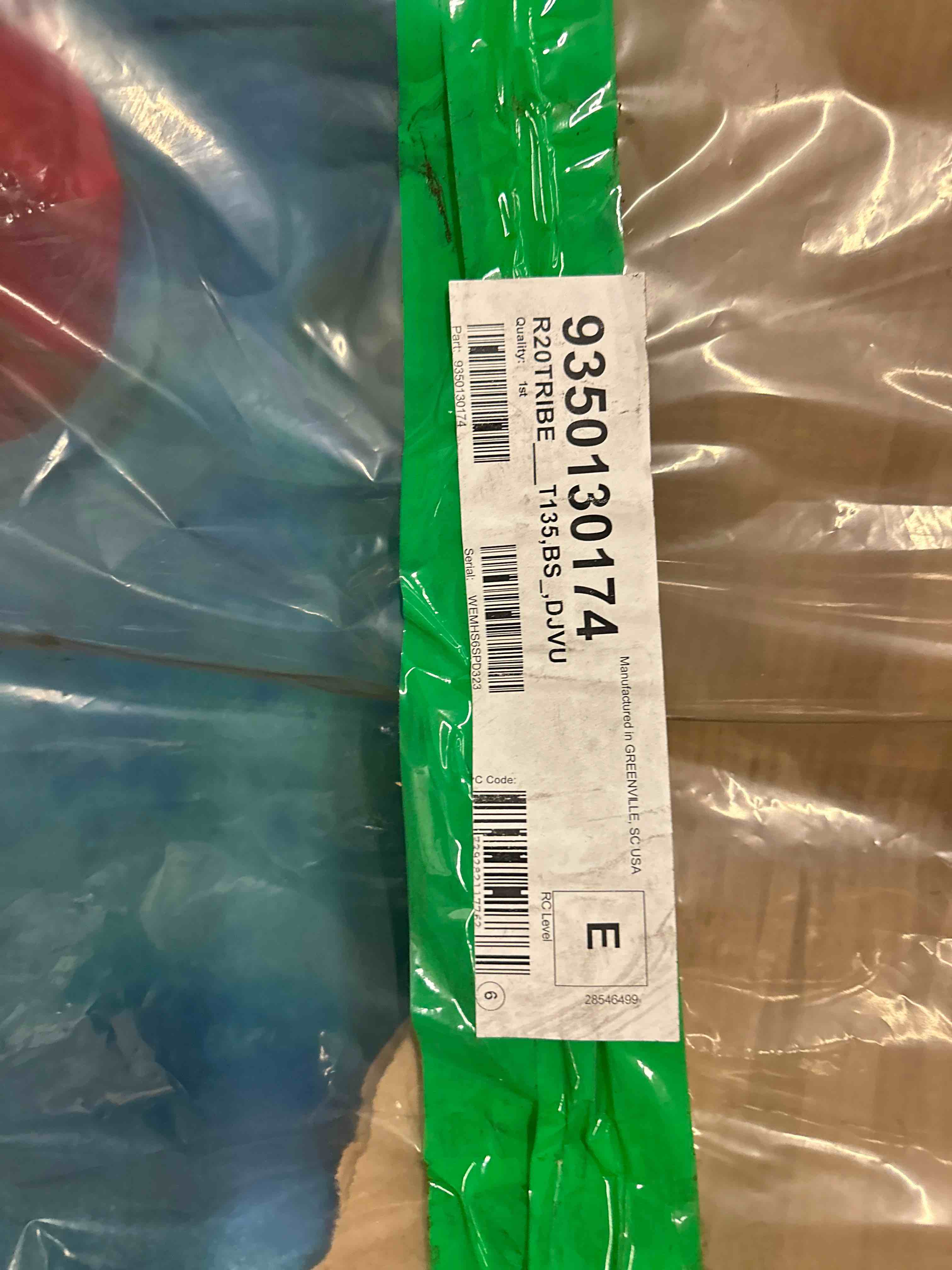 https://s3.amazonaws.com/lotting-images-prod/phillipi/YEL5012000_1709067257219.jpeg