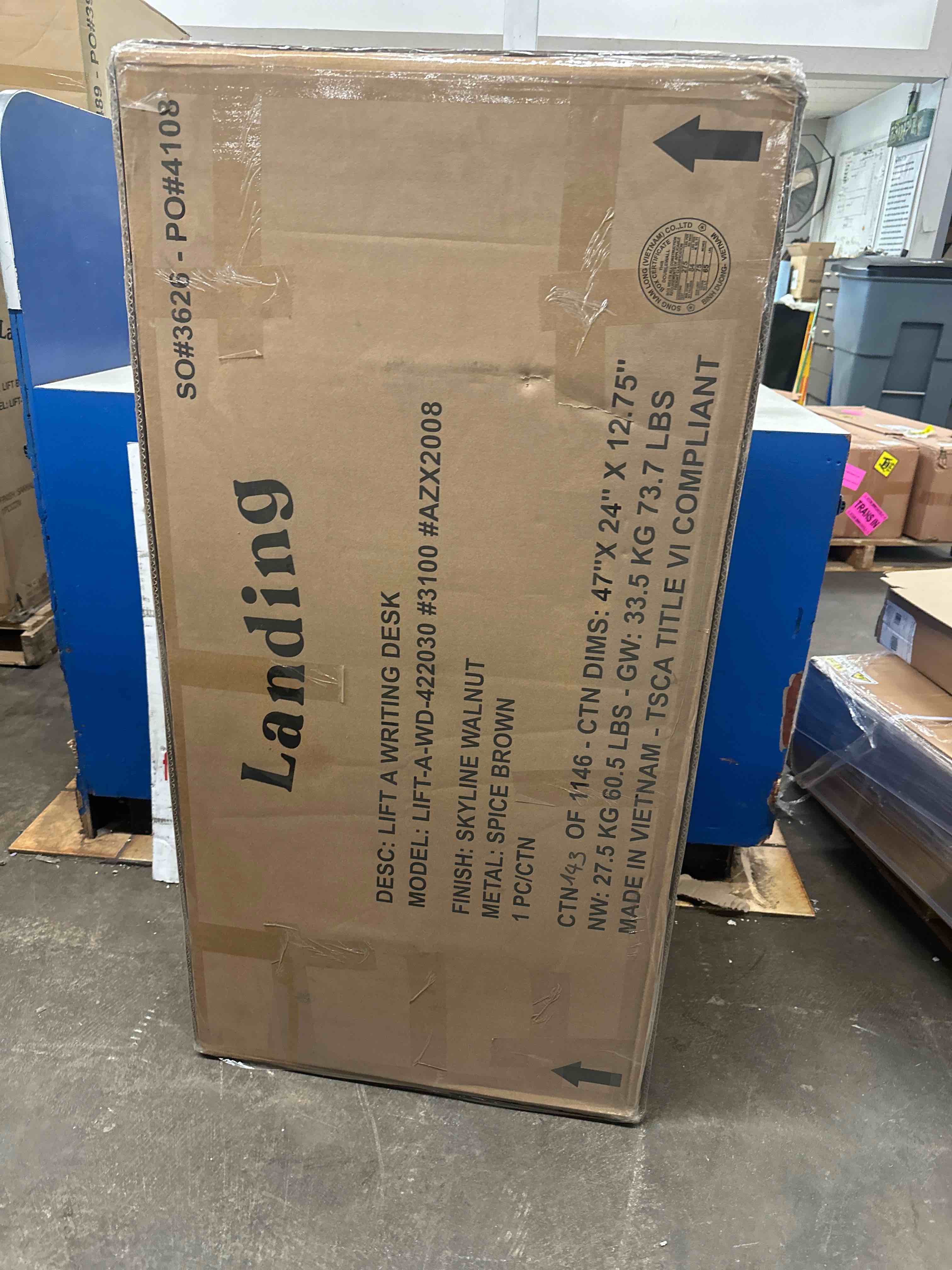 https://s3.amazonaws.com/lotting-images-prod/phillipi/YEL5012099_1710529546648.jpeg