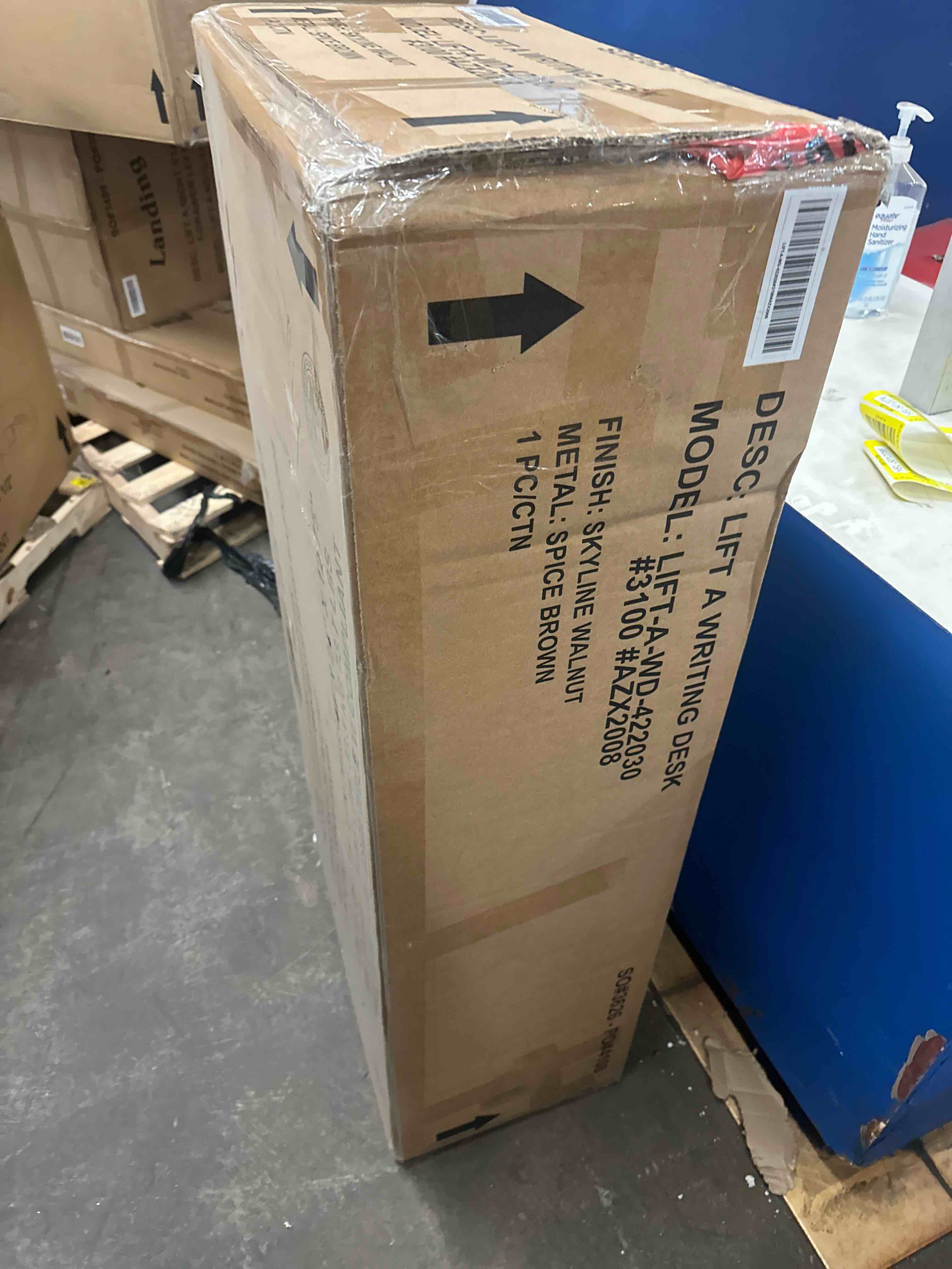 https://s3.amazonaws.com/lotting-images-prod/phillipi/YEL5012099_1710529550312.jpeg