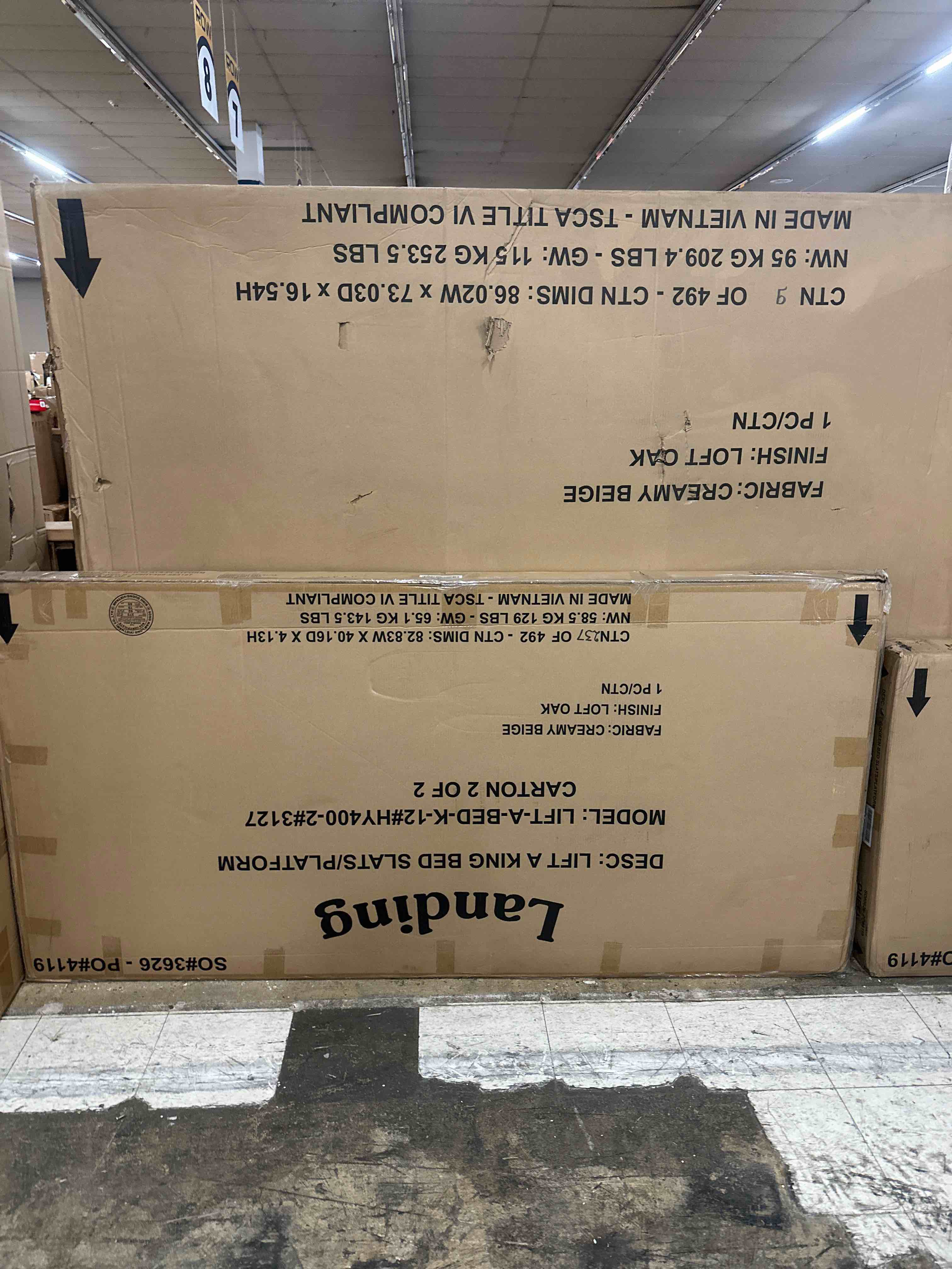 https://s3.amazonaws.com/lotting-images-prod/phillipi/YEL5012226_1712345294183.jpeg