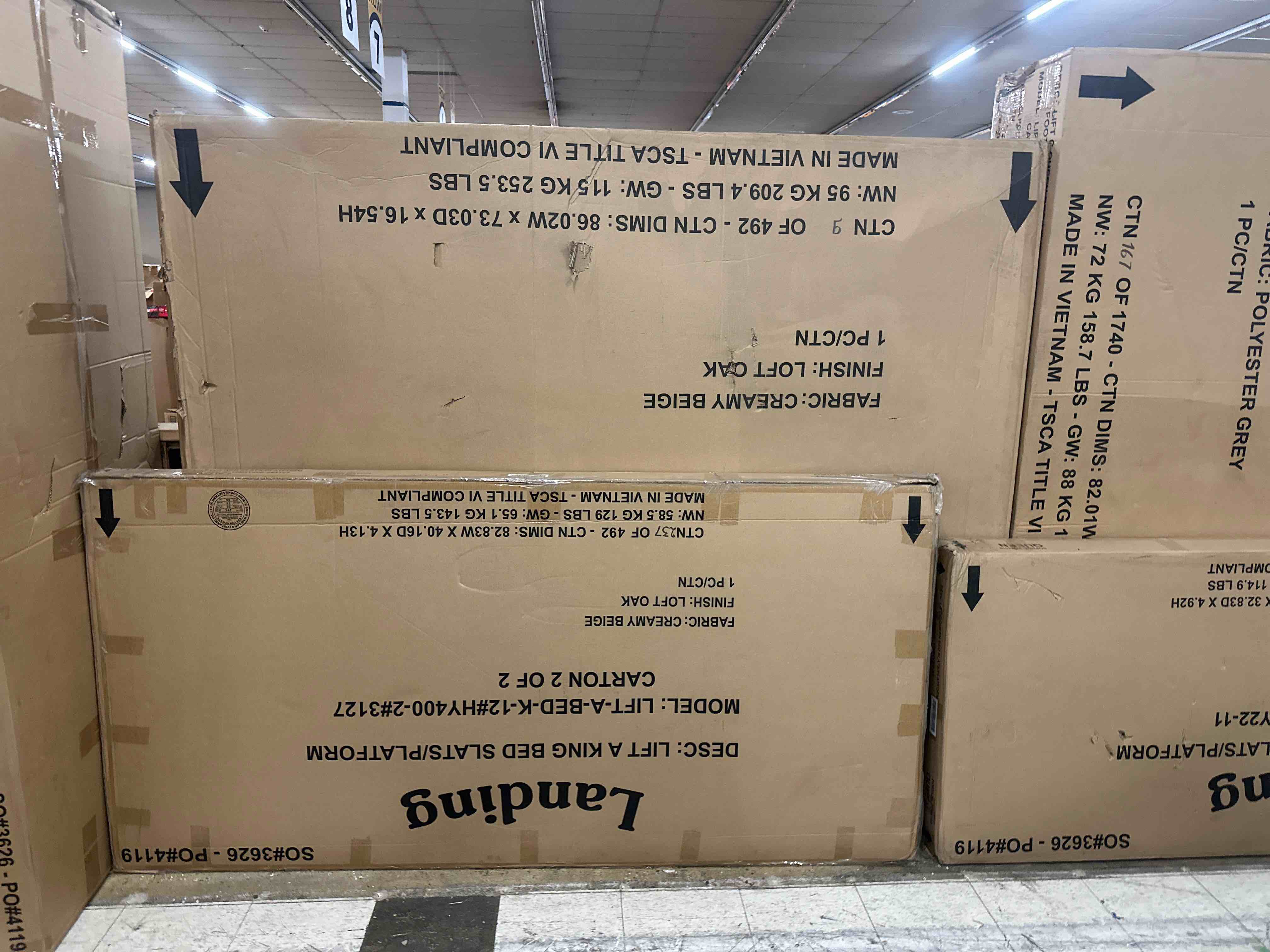 https://s3.amazonaws.com/lotting-images-prod/phillipi/YEL5012226_1712345296555.jpeg