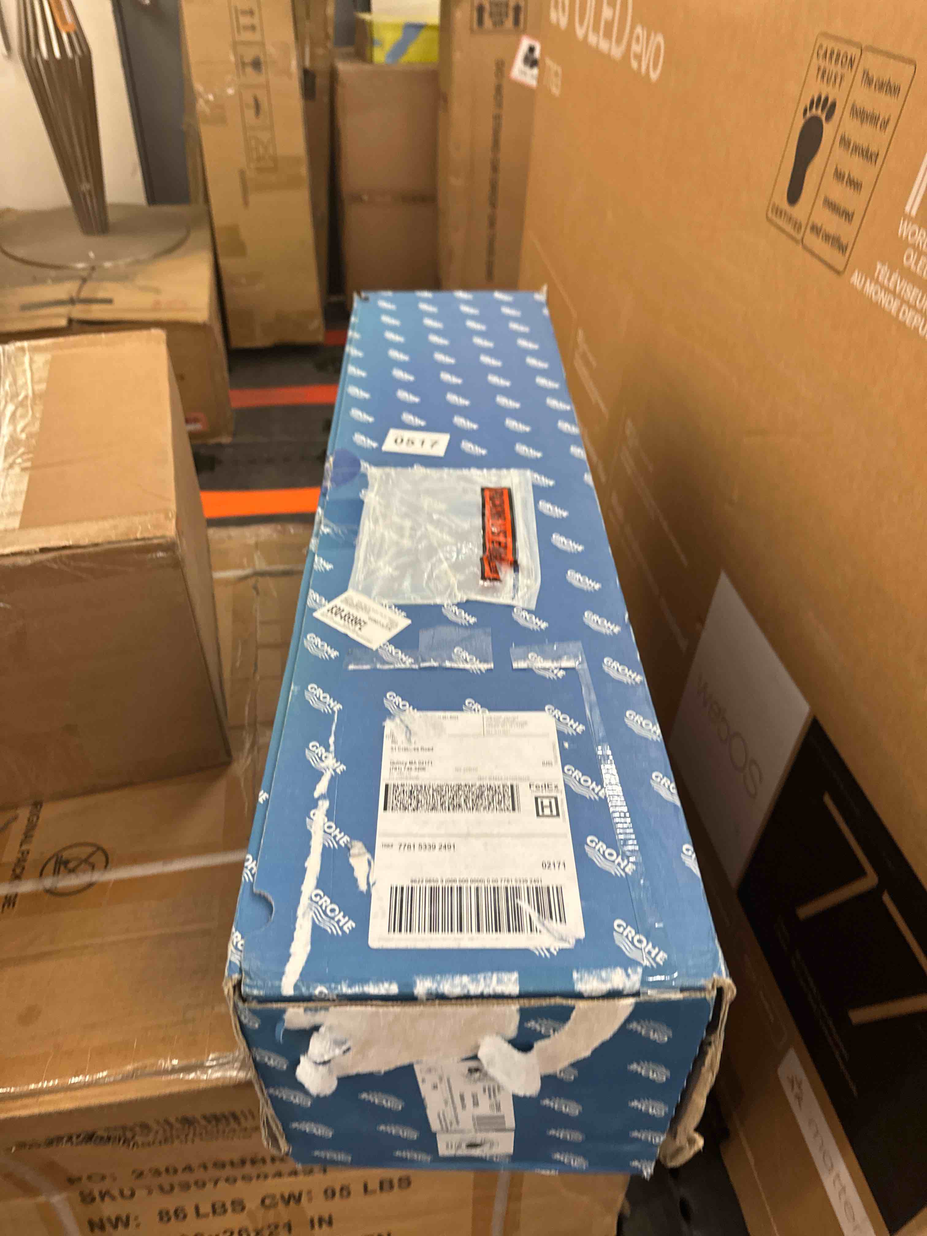https://s3.amazonaws.com/lotting-images-prod/phillipi/YEL5013058_1726760787837.jpeg