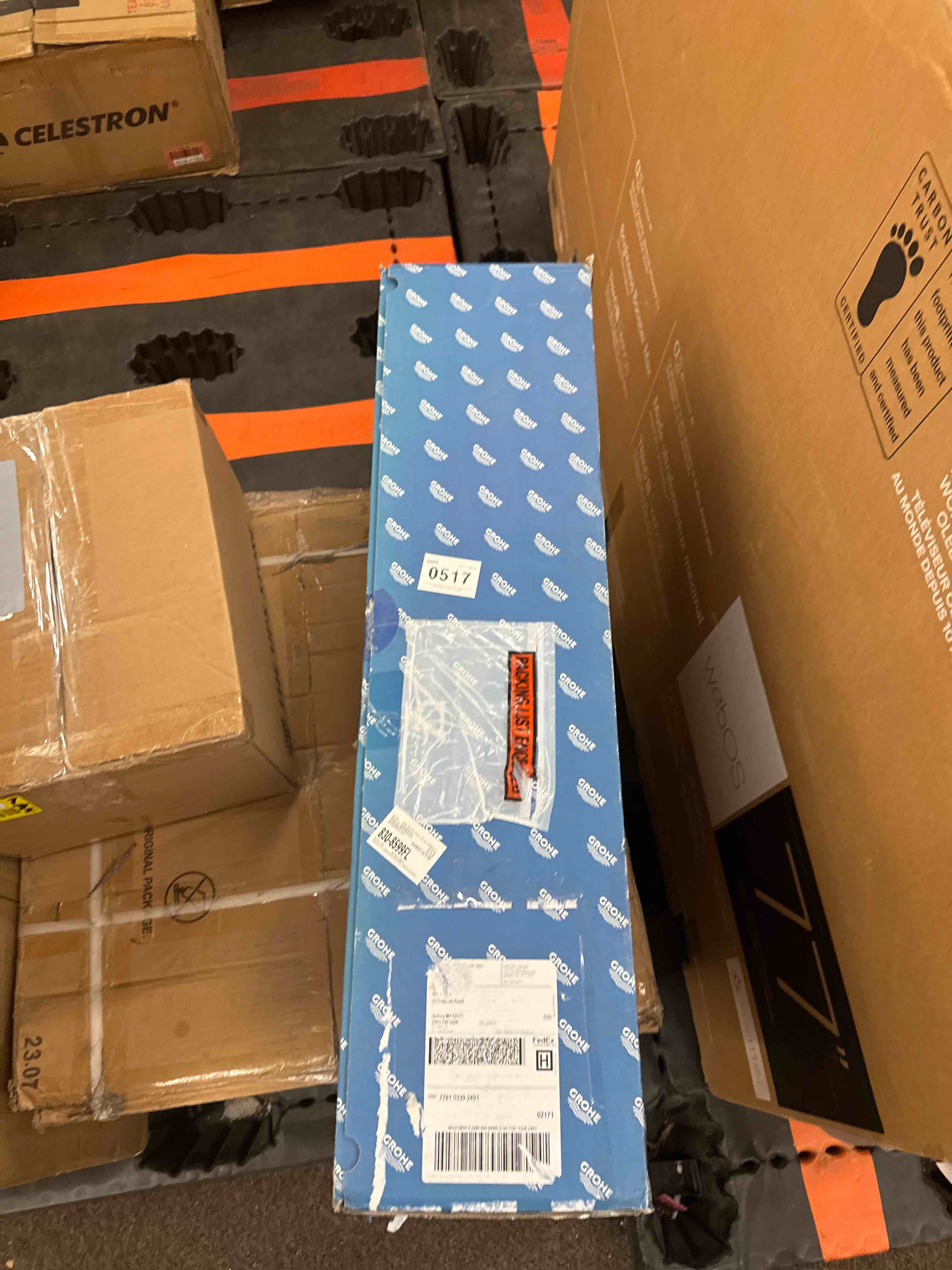 https://s3.amazonaws.com/lotting-images-prod/phillipi/YEL5013058_1726760789154.jpeg