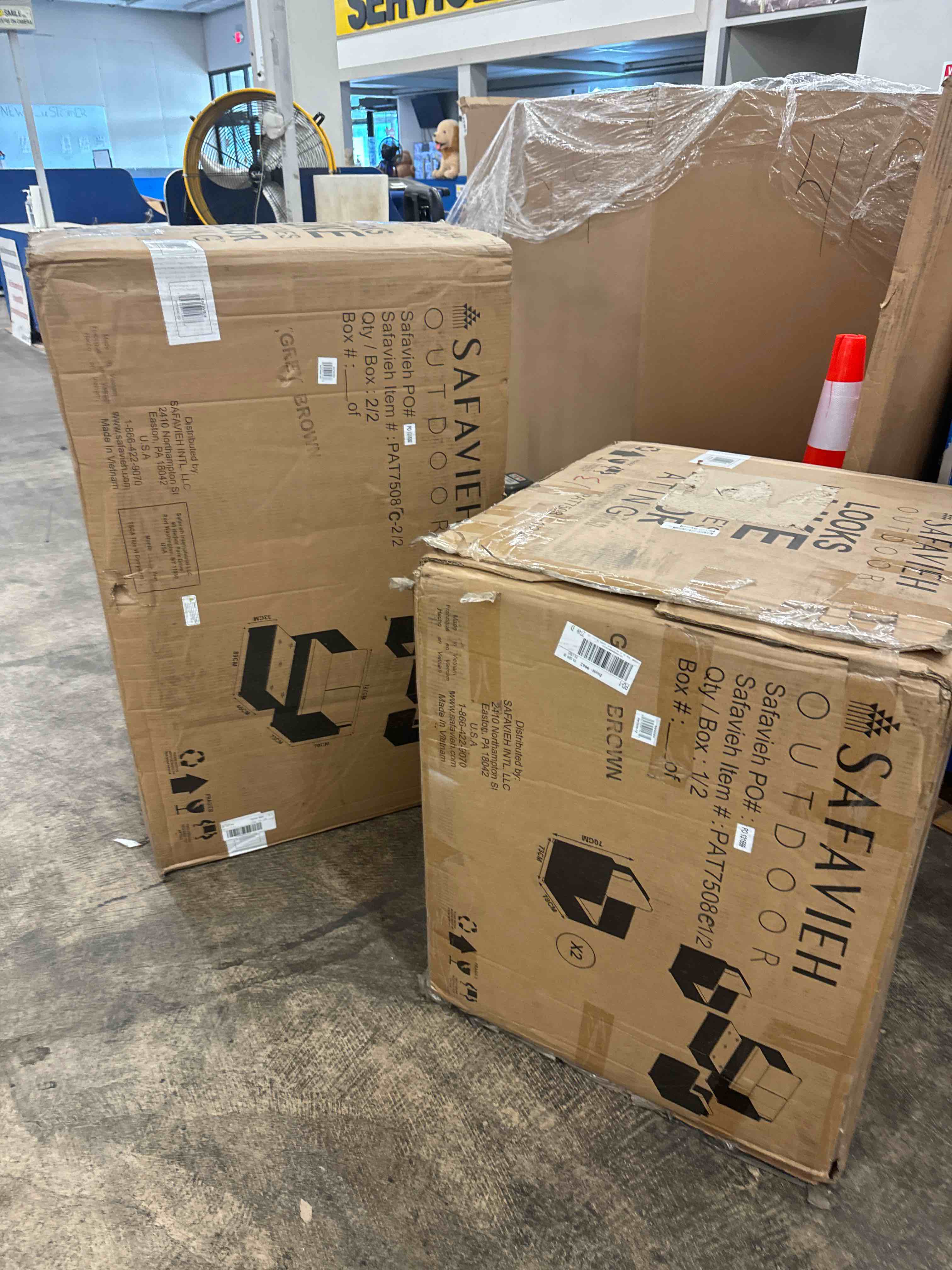 https://s3.amazonaws.com/lotting-images-prod/phillipi/YEL5013078_1726760898130.jpeg