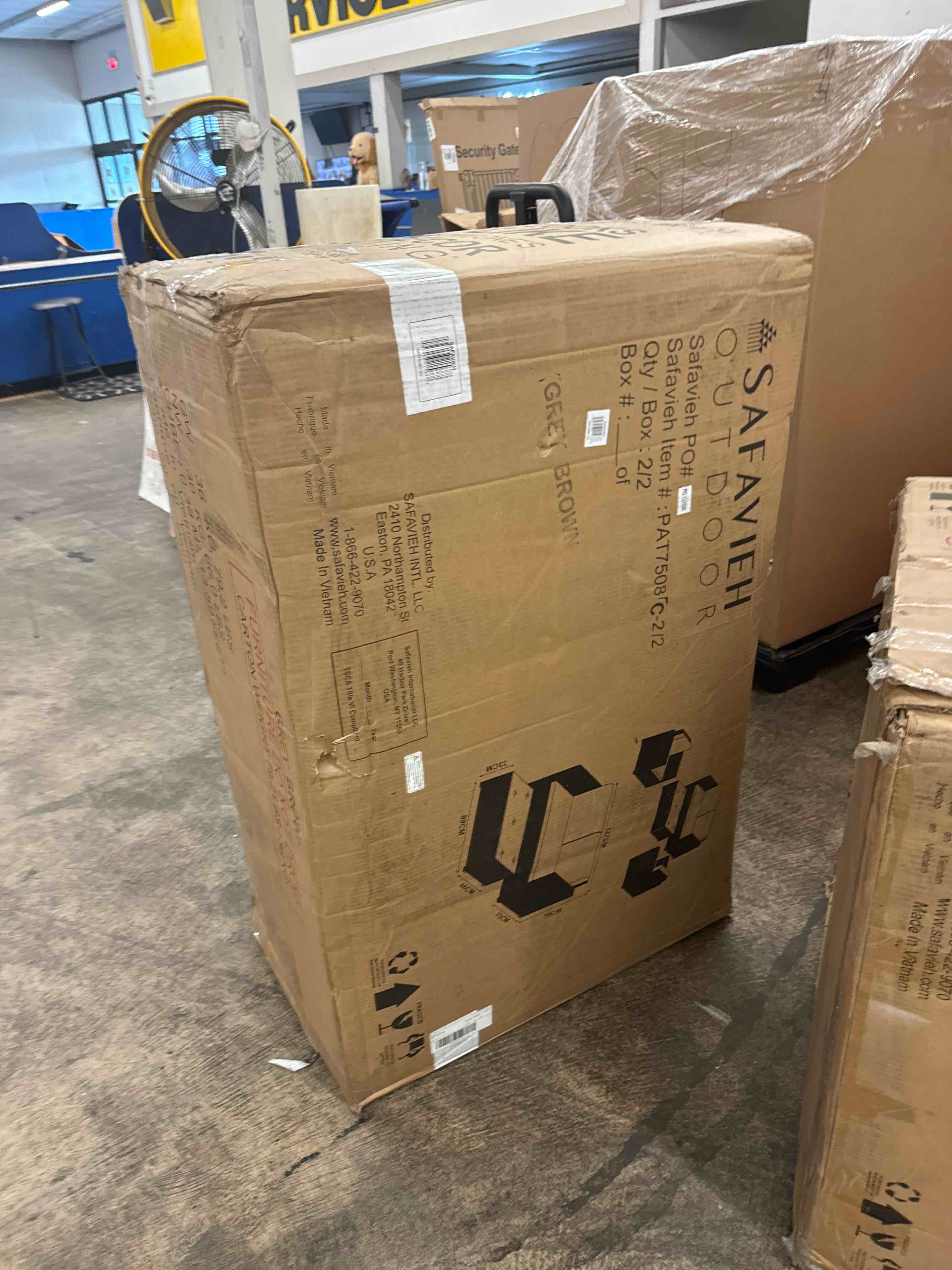 https://s3.amazonaws.com/lotting-images-prod/phillipi/YEL5013078_1726760902936.jpeg