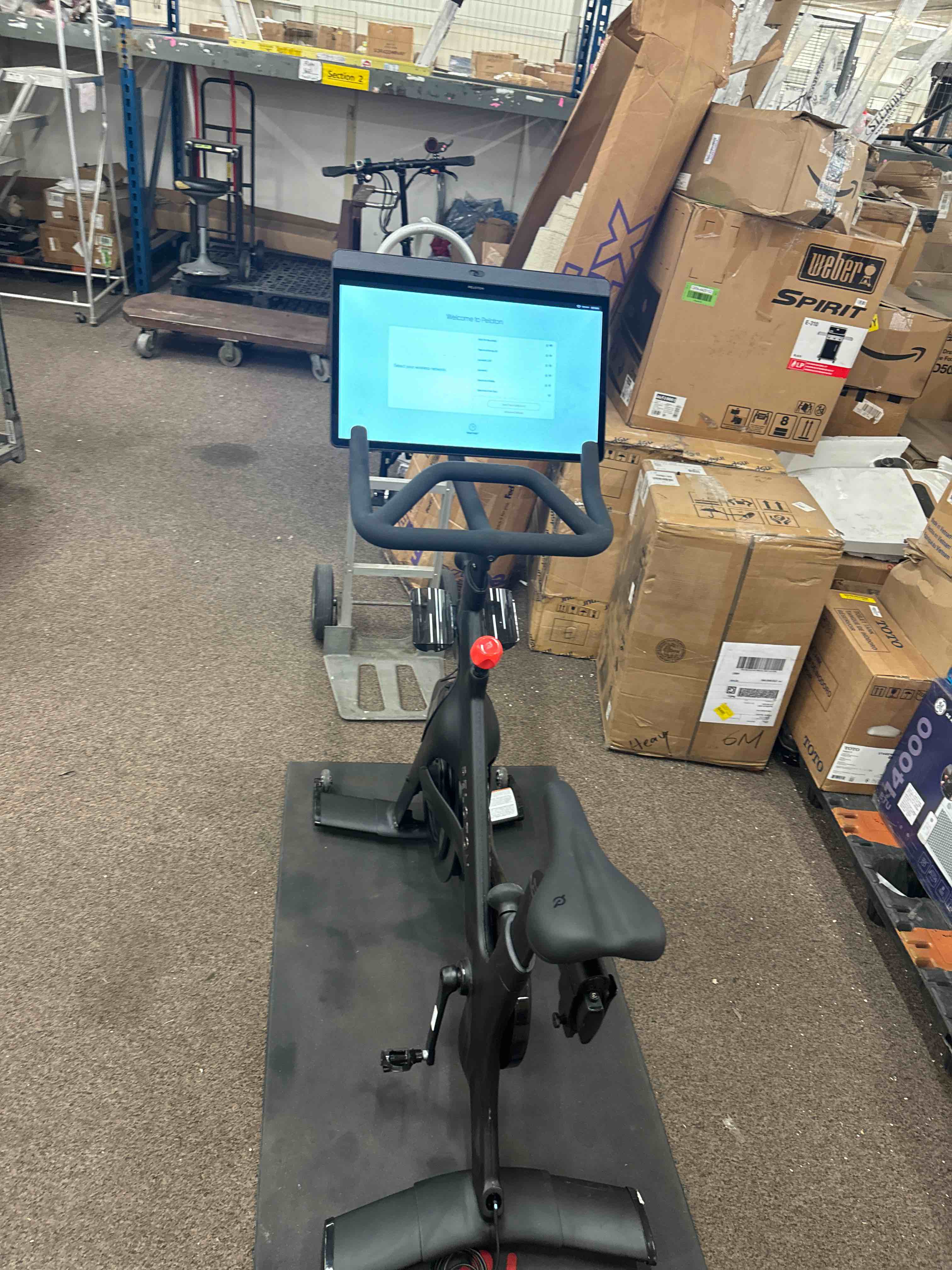 https://s3.amazonaws.com/lotting-images-prod/phillipi/YEL5013081_1726758324896.jpeg
