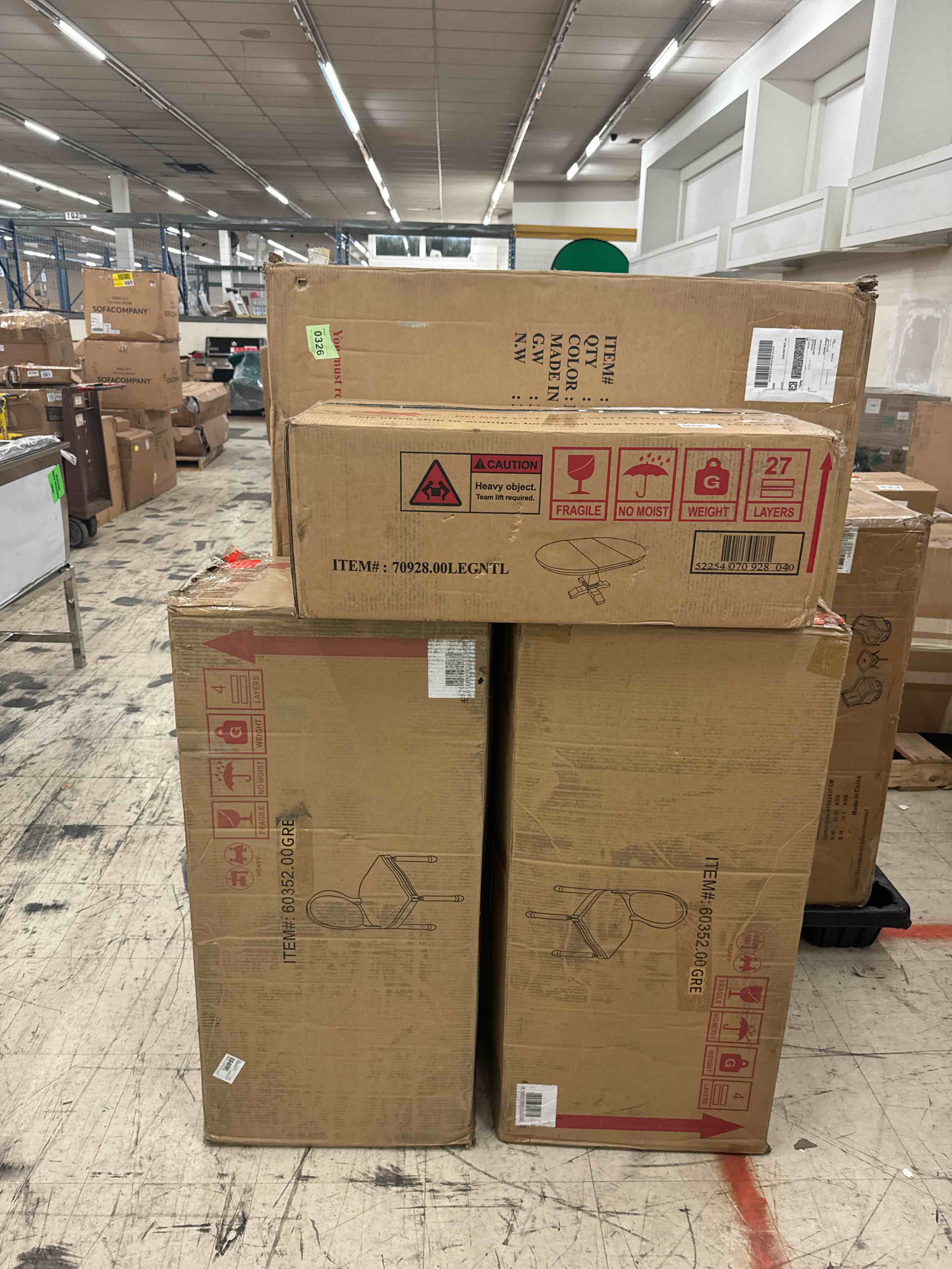 https://s3.amazonaws.com/lotting-images-prod/phillipi/YEL5013089_1726770034346.jpeg