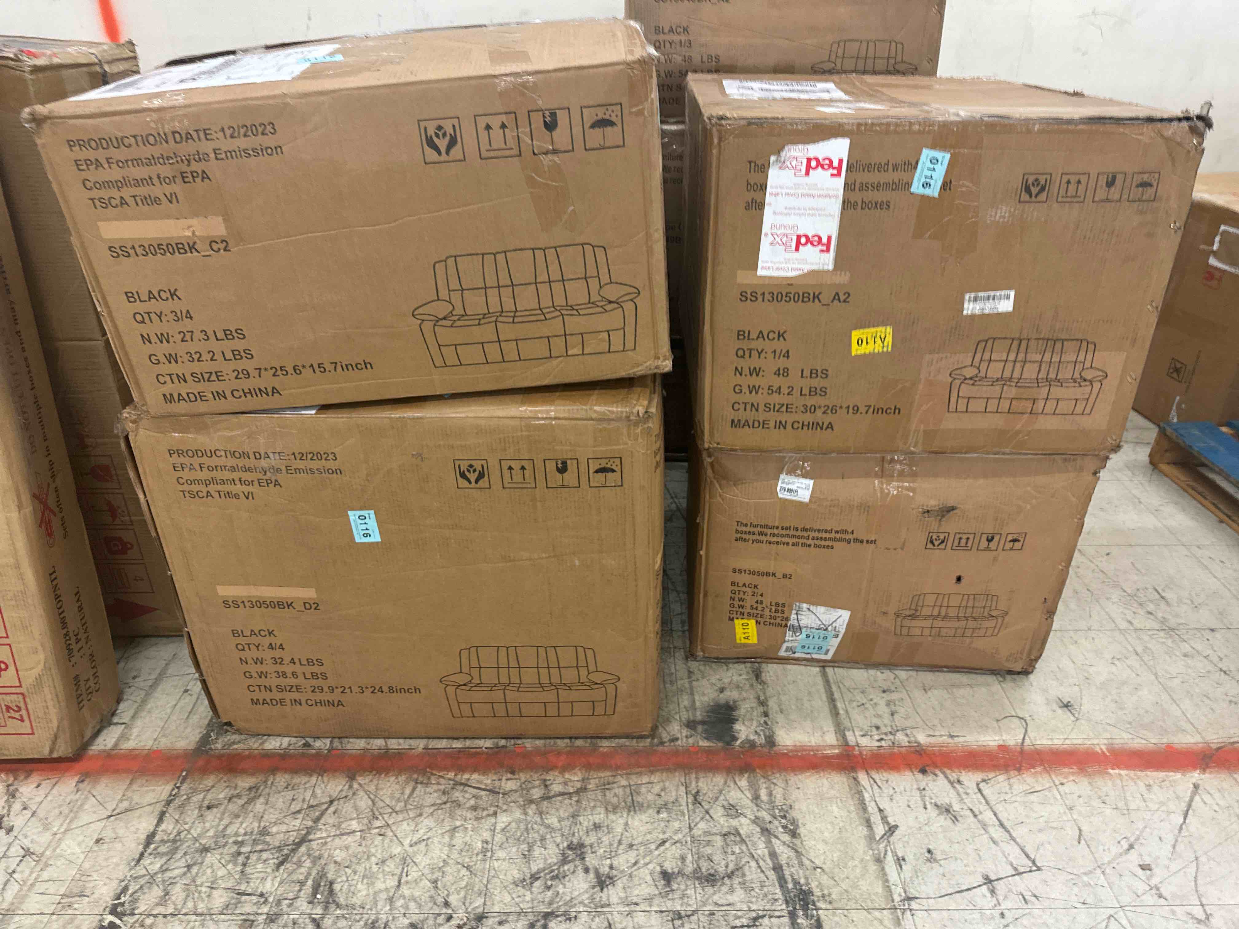https://s3.amazonaws.com/lotting-images-prod/phillipi/YEL5013090_1726769118885.jpeg