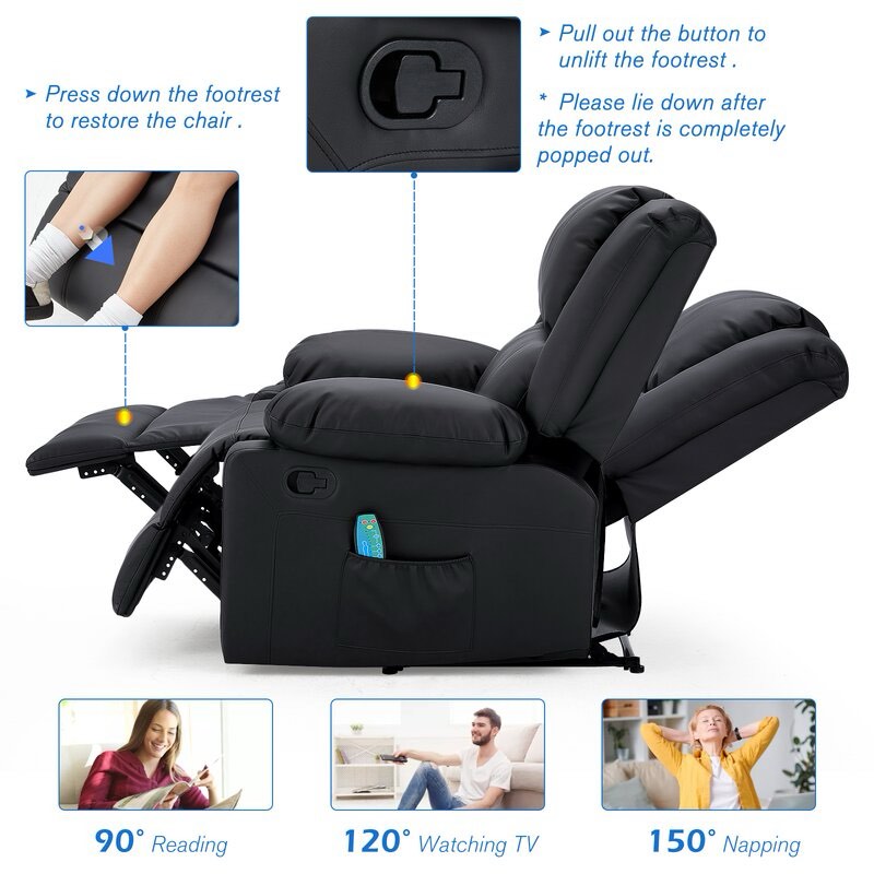 https://s3.amazonaws.com/lotting-images-prod/phillipi/YEL5013090_1726769125963.jpeg