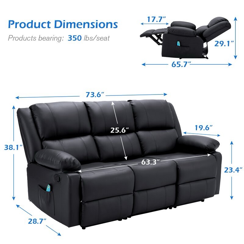 https://s3.amazonaws.com/lotting-images-prod/phillipi/YEL5013090_1726769130783.jpeg