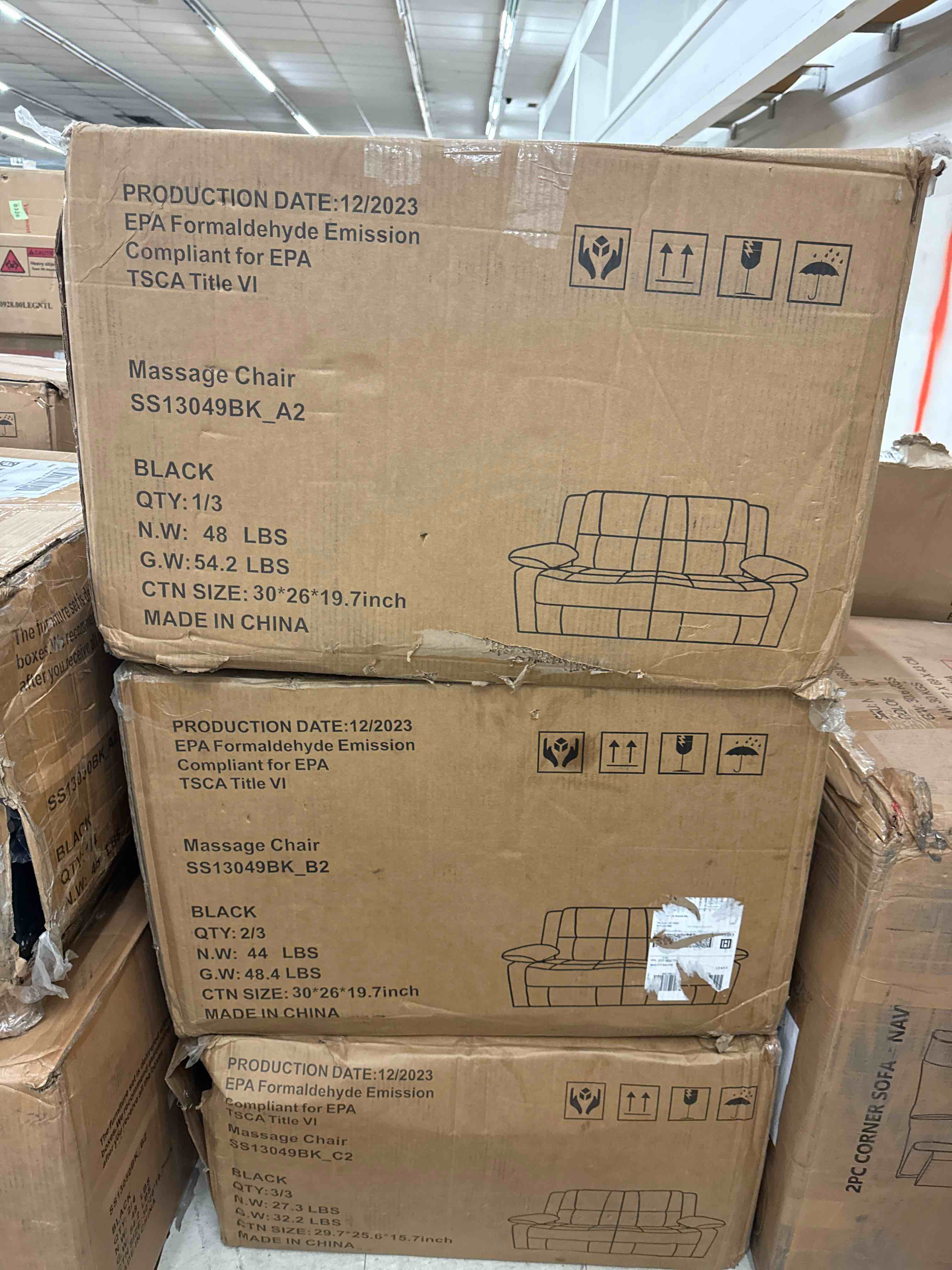 https://s3.amazonaws.com/lotting-images-prod/phillipi/YEL5013090_1726772117472.jpeg