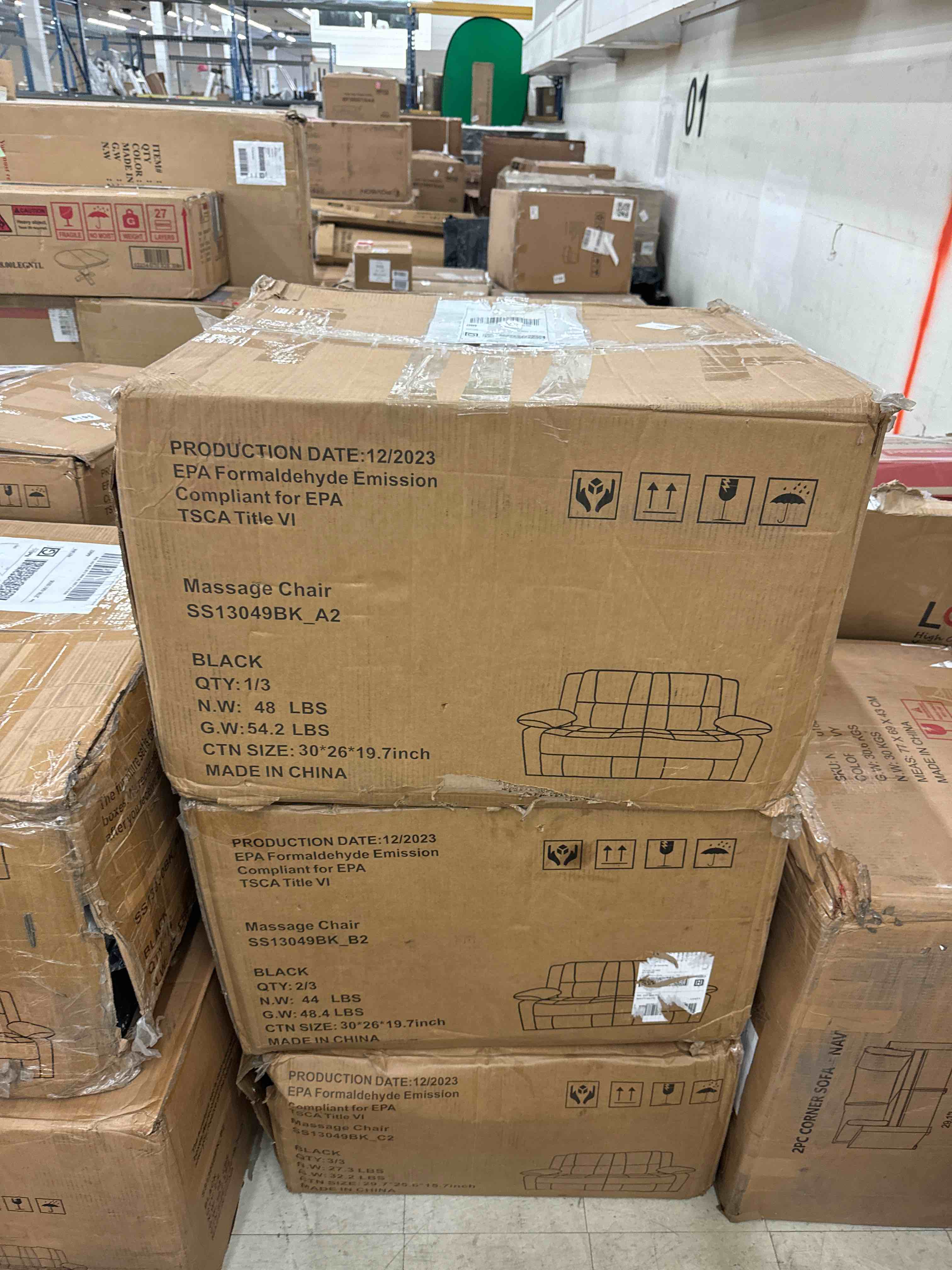 https://s3.amazonaws.com/lotting-images-prod/phillipi/YEL5013090_1726772118445.jpeg