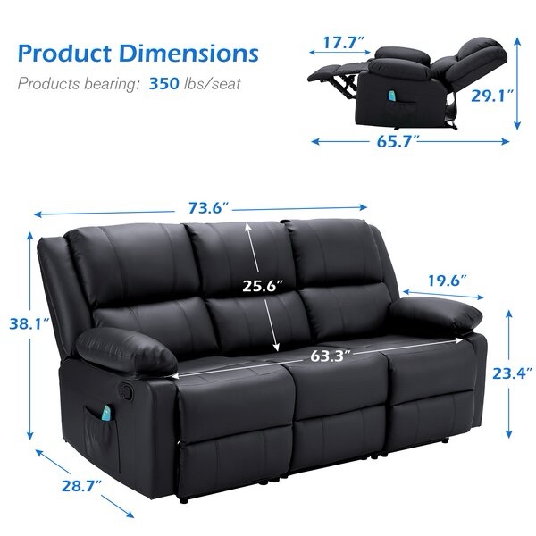 https://s3.amazonaws.com/lotting-images-prod/phillipi/YEL5013090_1726786119064.jpeg