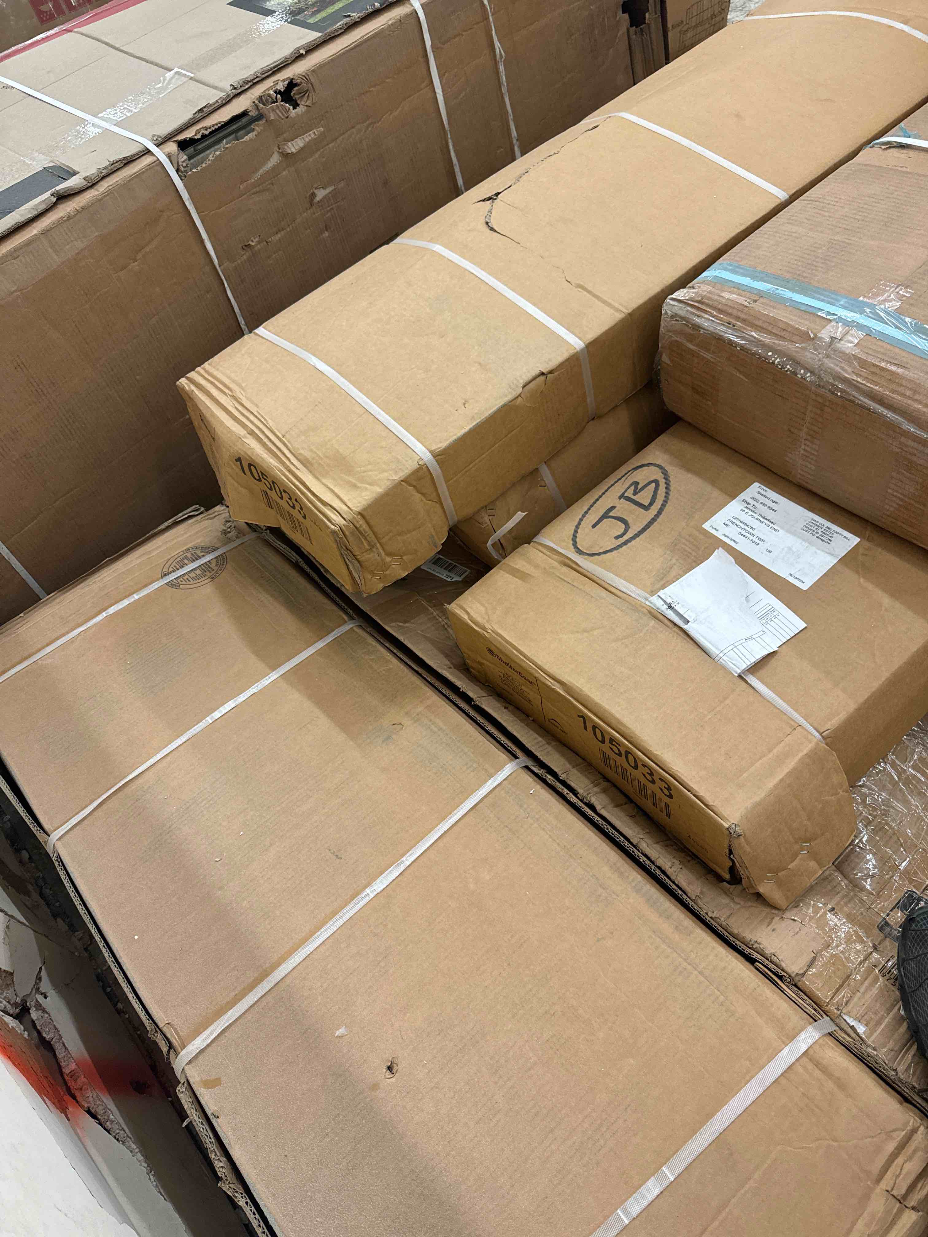 https://s3.amazonaws.com/lotting-images-prod/phillipi/YEL5013092_1726770892684.jpeg