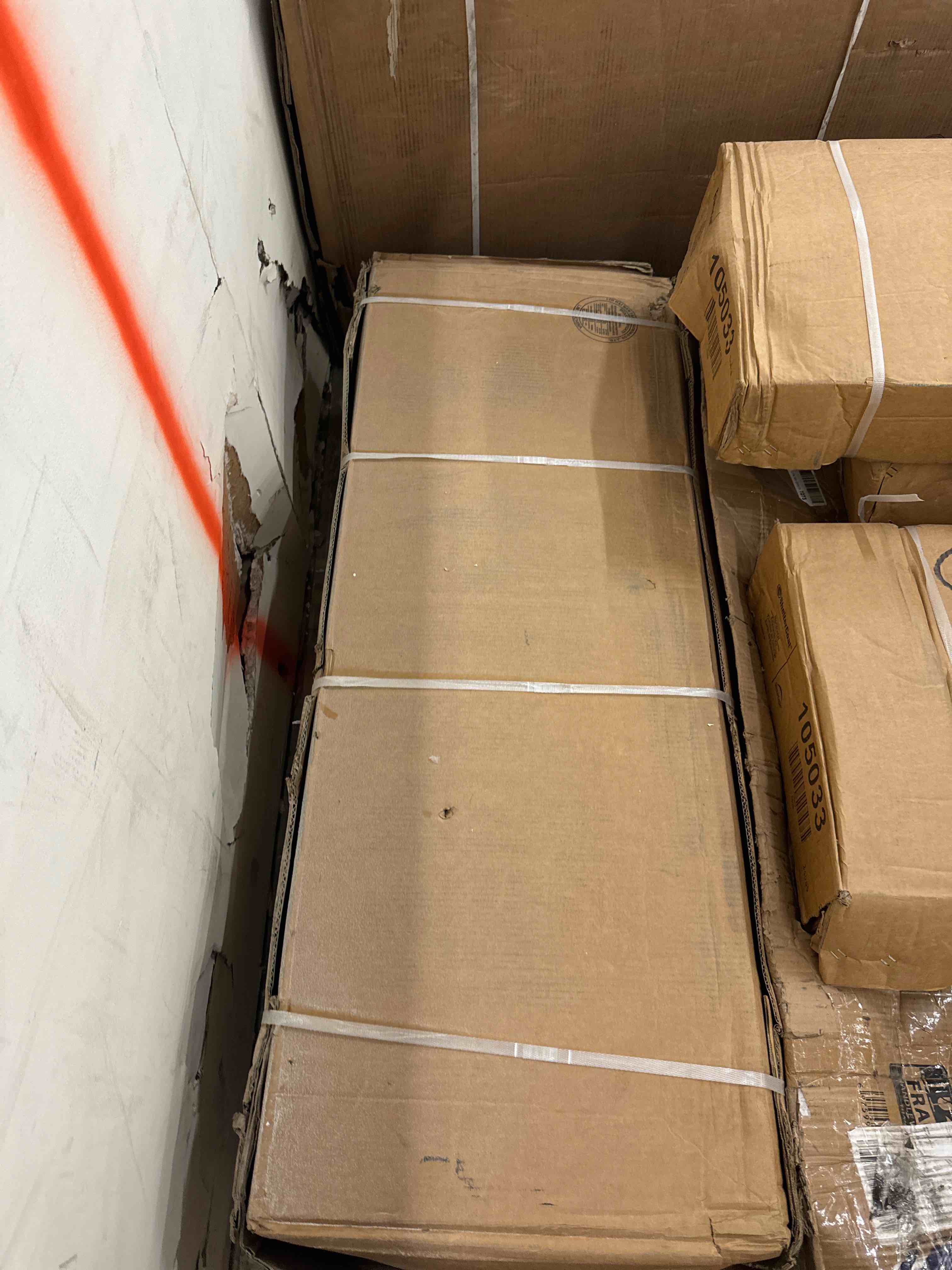 https://s3.amazonaws.com/lotting-images-prod/phillipi/YEL5013092_1726770899204.jpeg