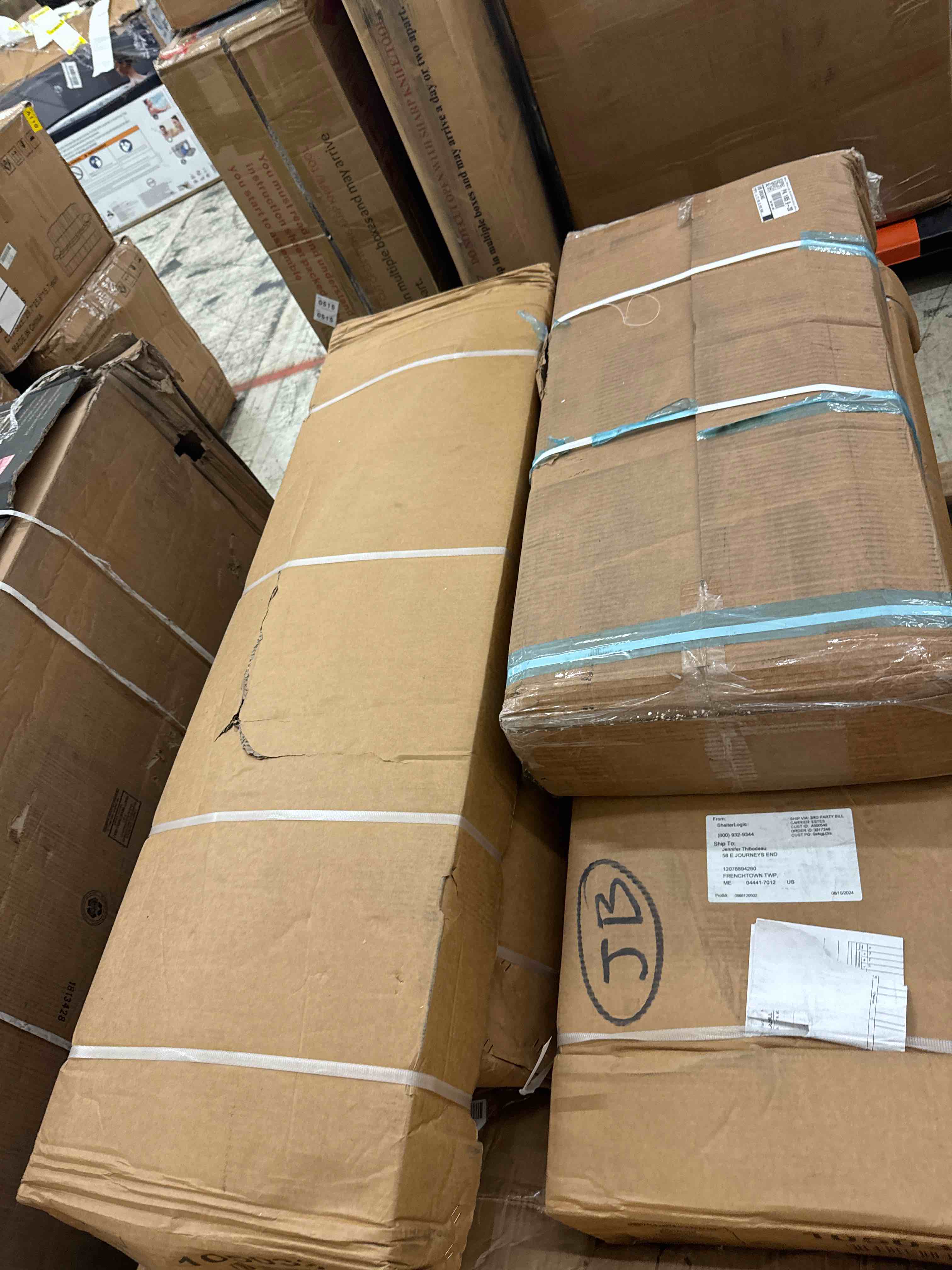 https://s3.amazonaws.com/lotting-images-prod/phillipi/YEL5013092_1726770901399.jpeg