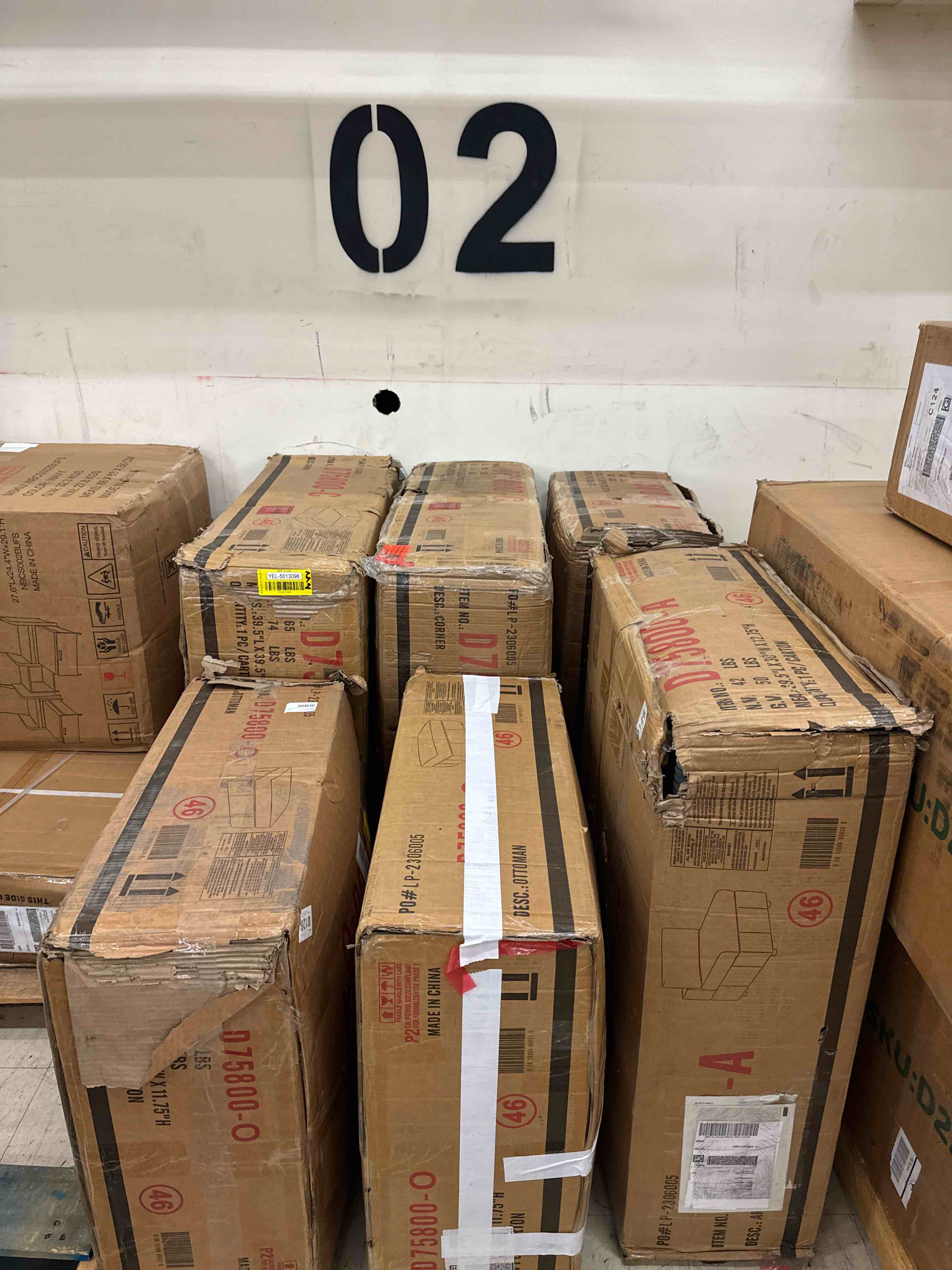 https://s3.amazonaws.com/lotting-images-prod/phillipi/YEL5013096_1726771556673.jpeg