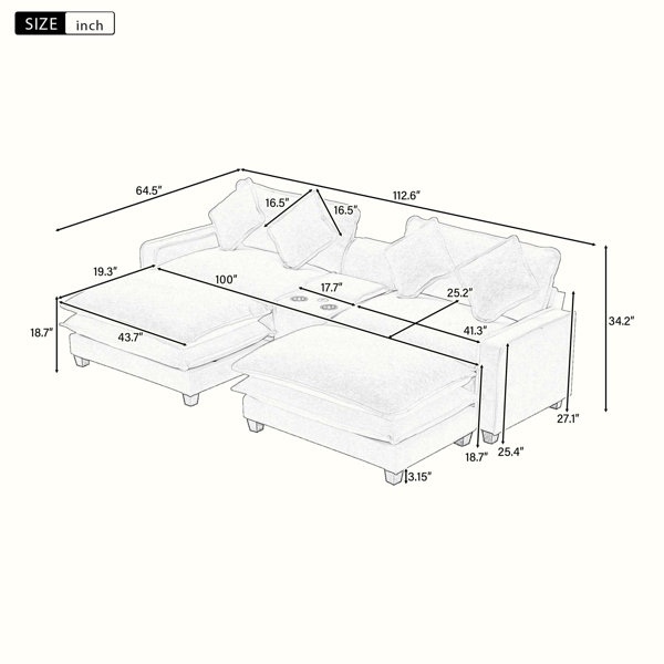 https://s3.amazonaws.com/lotting-images-prod/phillipi/YEL5013107_1726778102892.jpeg