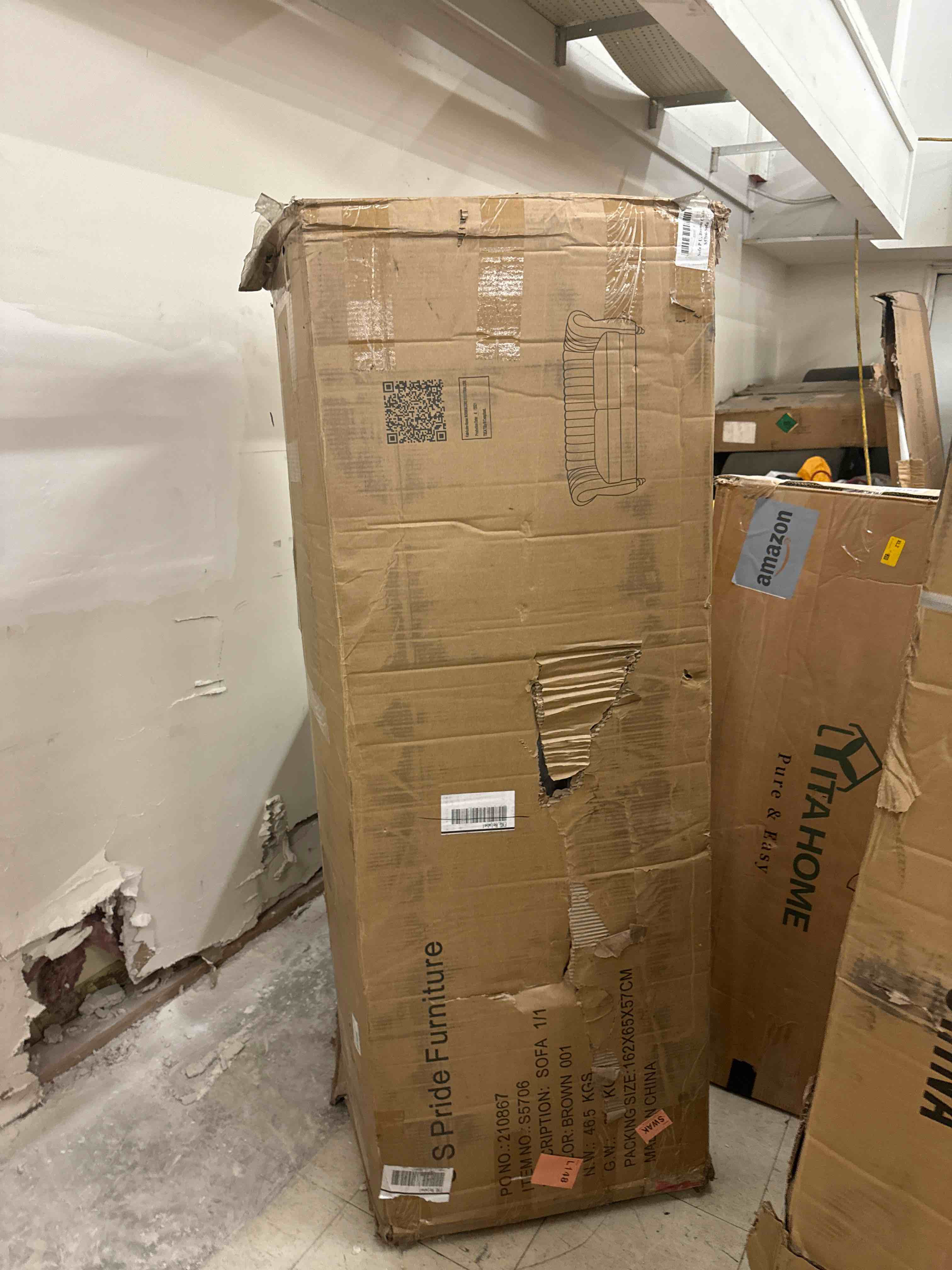 https://s3.amazonaws.com/lotting-images-prod/phillipi/YEL5013264_1727979427815.jpeg