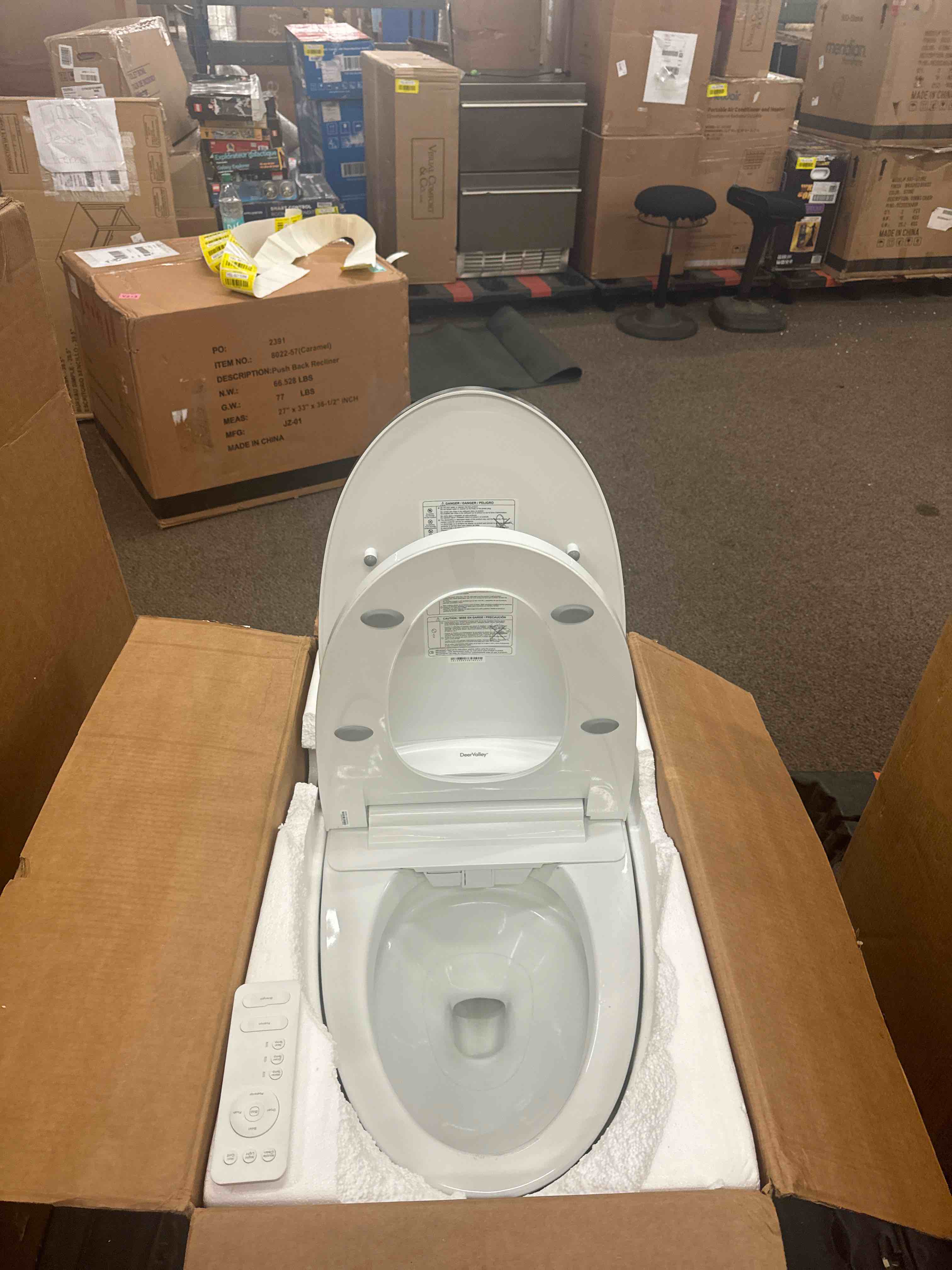 https://s3.amazonaws.com/lotting-images-prod/phillipi/YEL5013269_1727969072652.jpeg