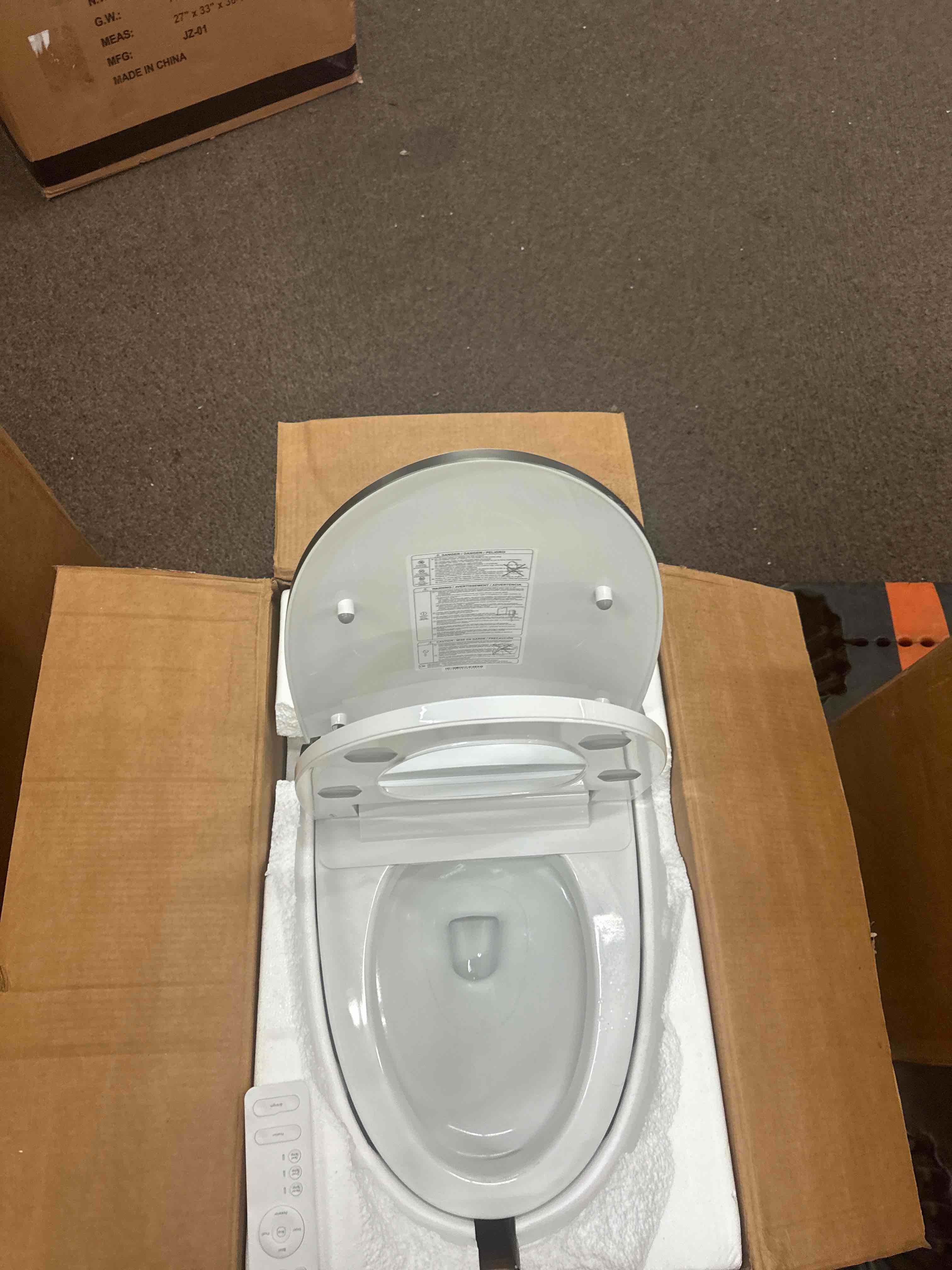 https://s3.amazonaws.com/lotting-images-prod/phillipi/YEL5013269_1727969085826.jpeg
